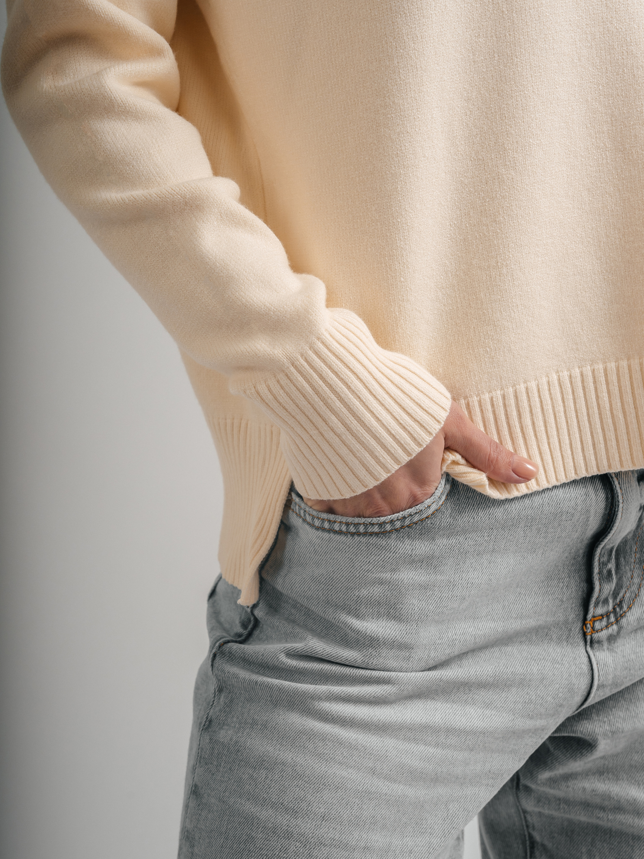 каталожная съемка