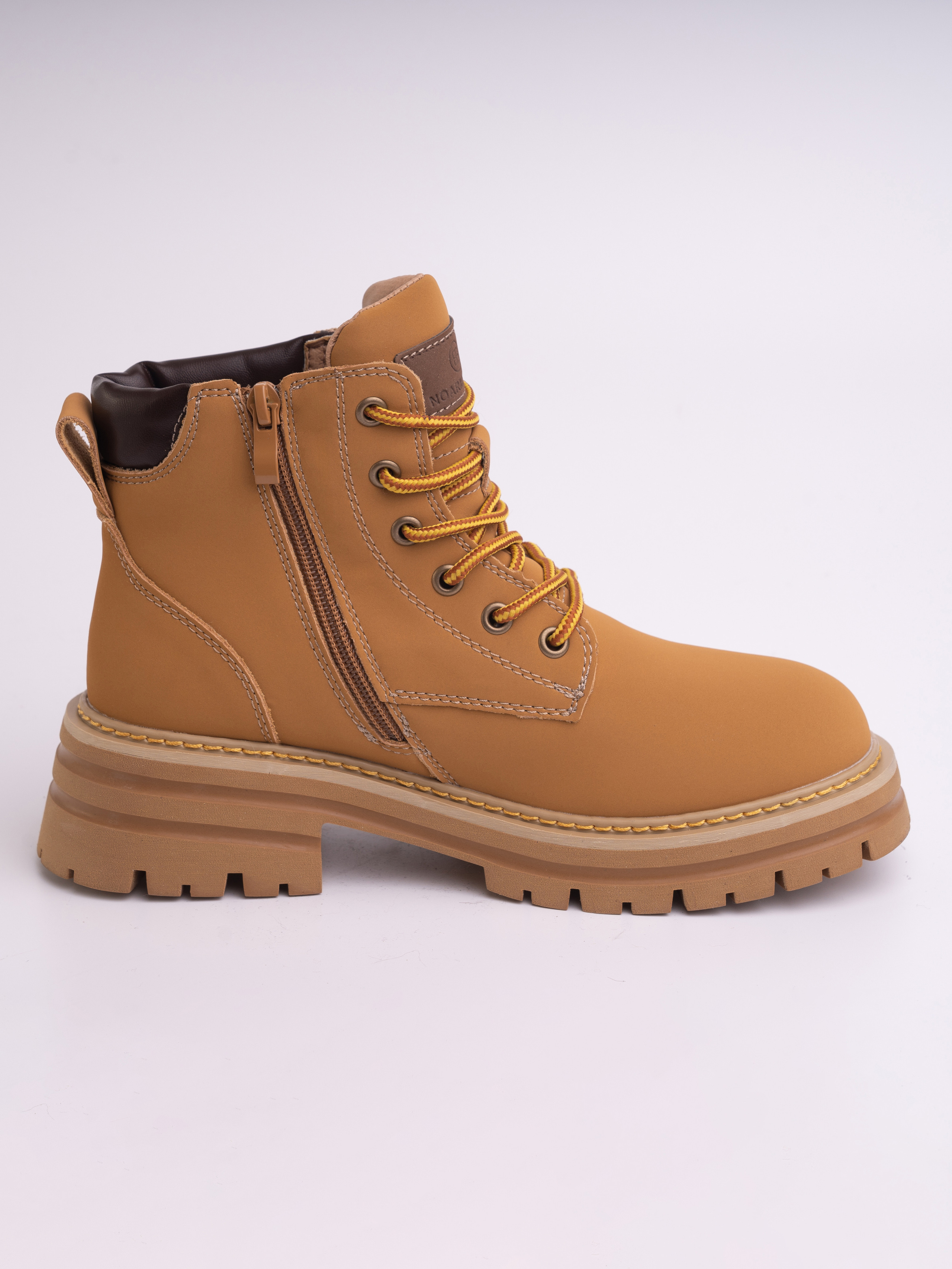 съемка для маркетплейсов