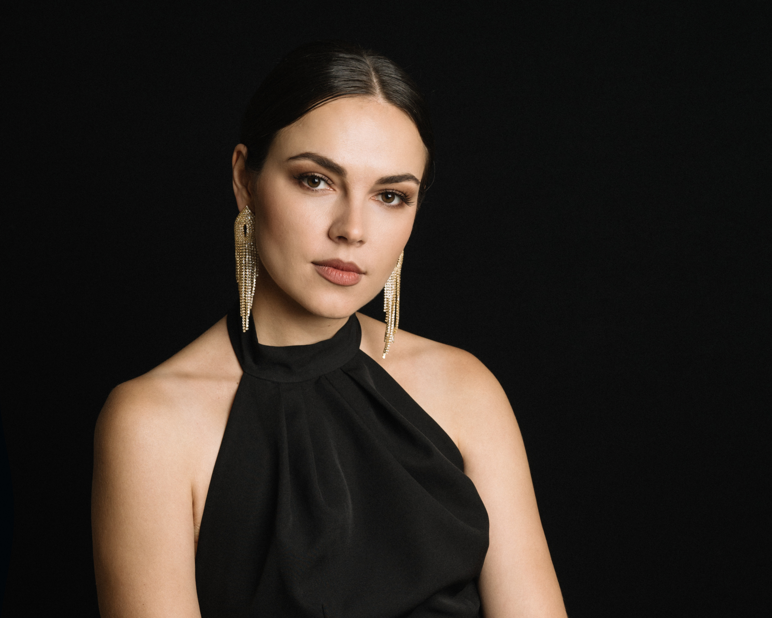 индивидуальная фотосессия