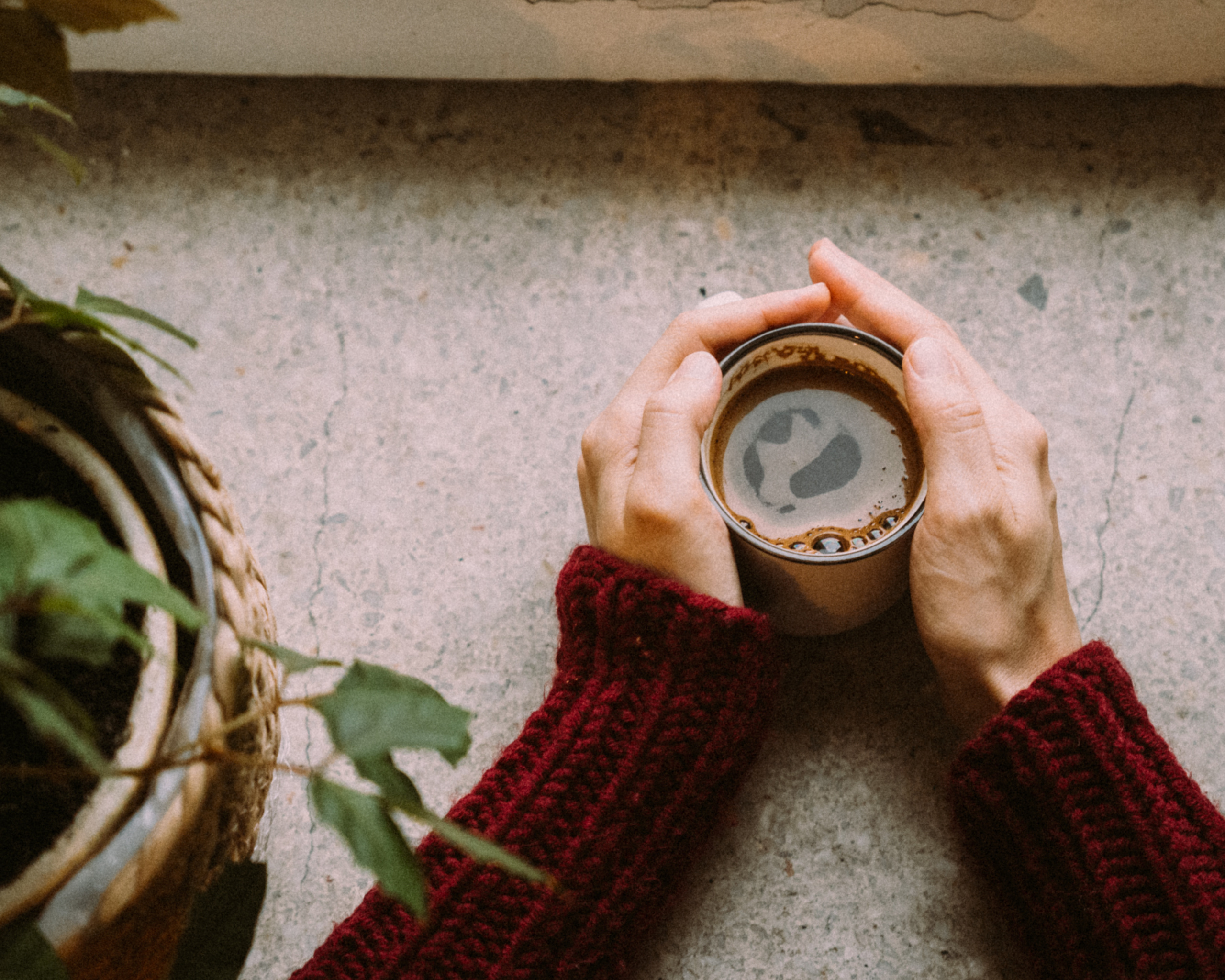 Музыкант, певица, Екатерина Яшникова, портретная фотосессия, фотосессия дома