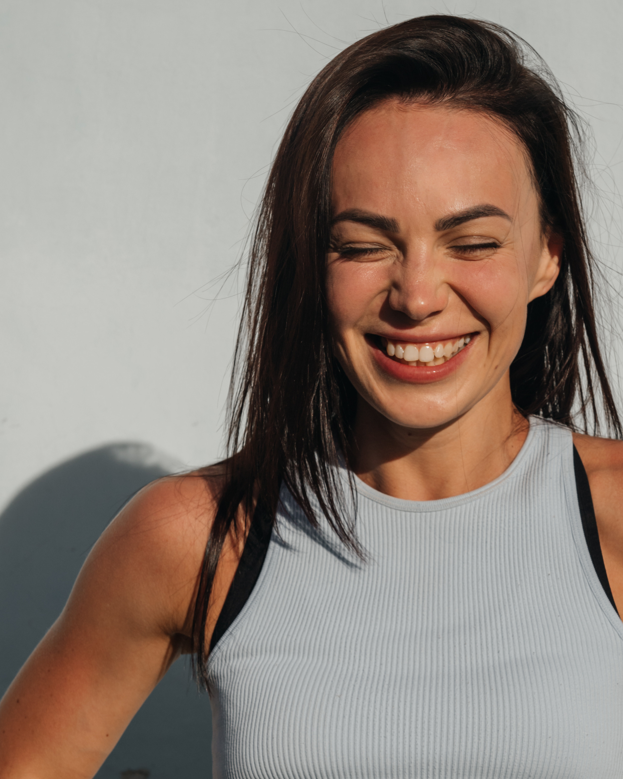 контент фотосессия