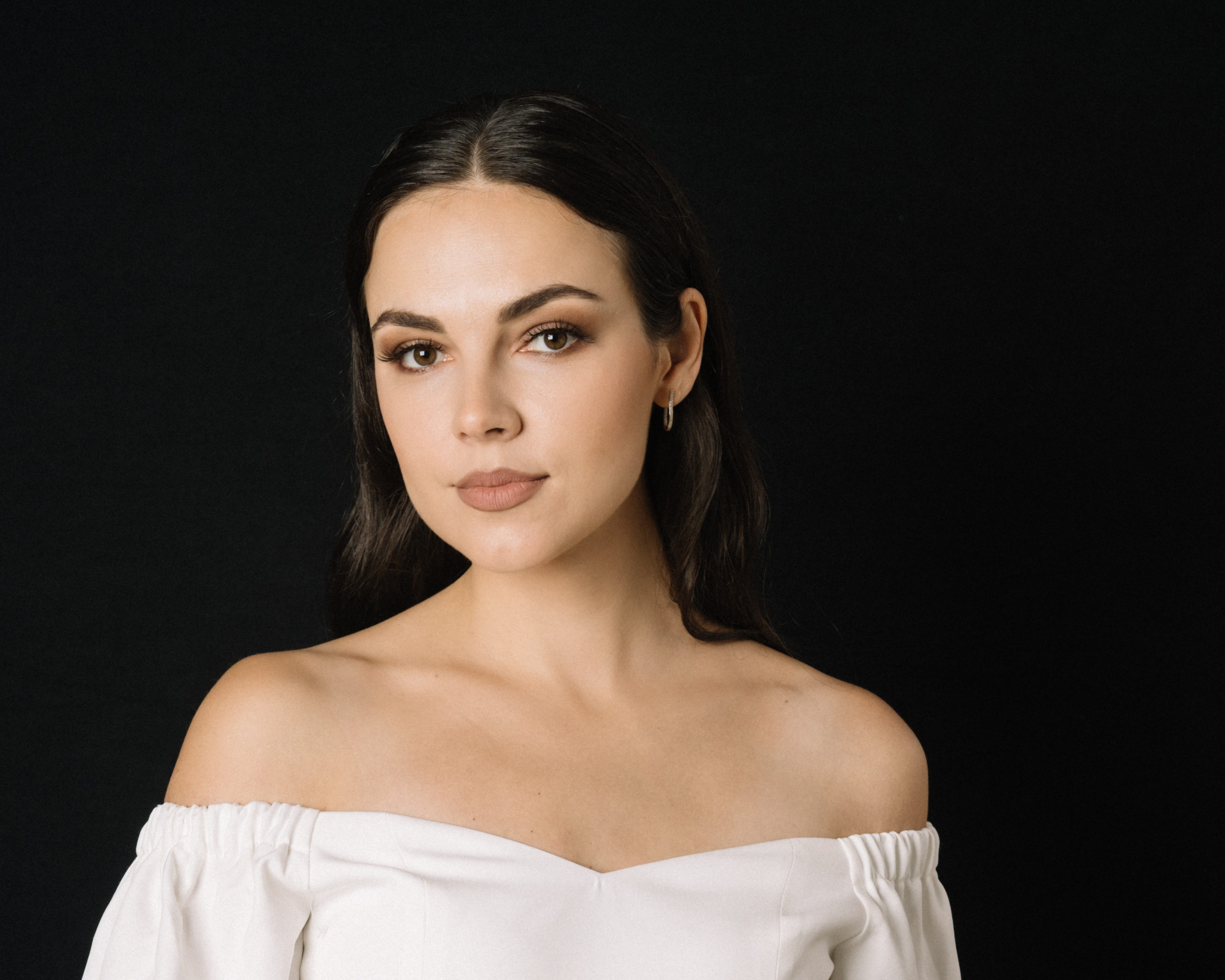 индивидуальная фотосессия