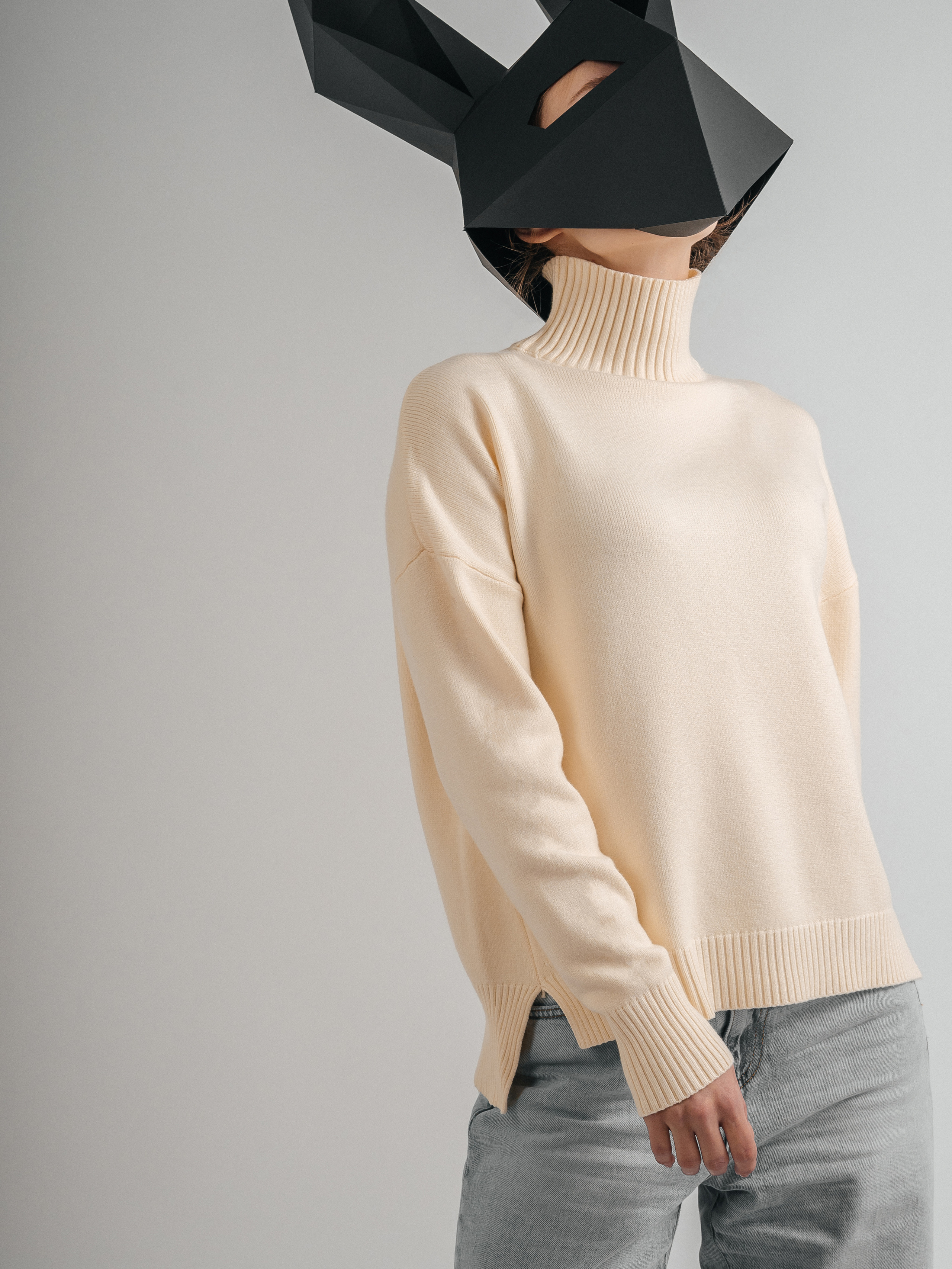 каталожная съемка