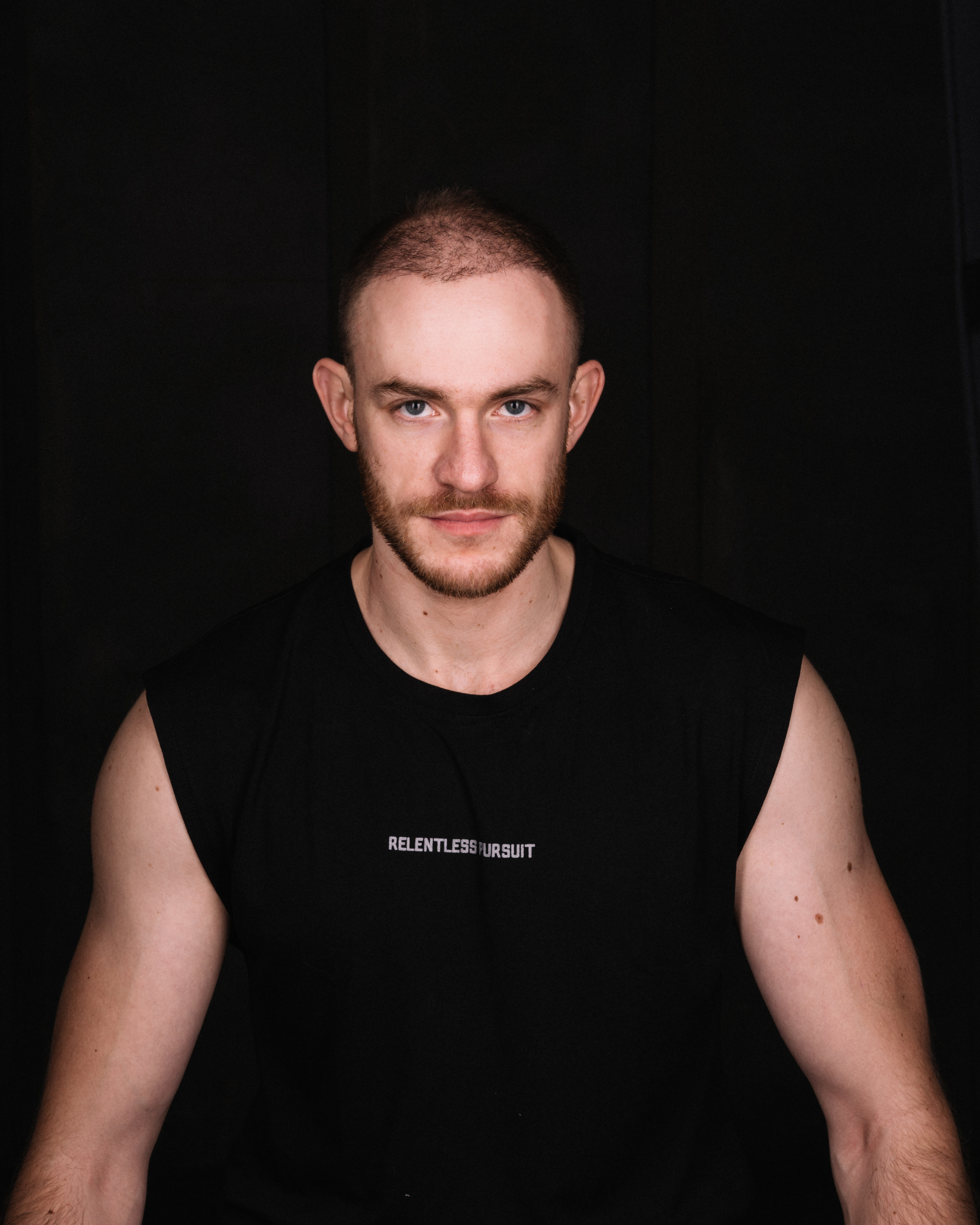 контент для фитнеса