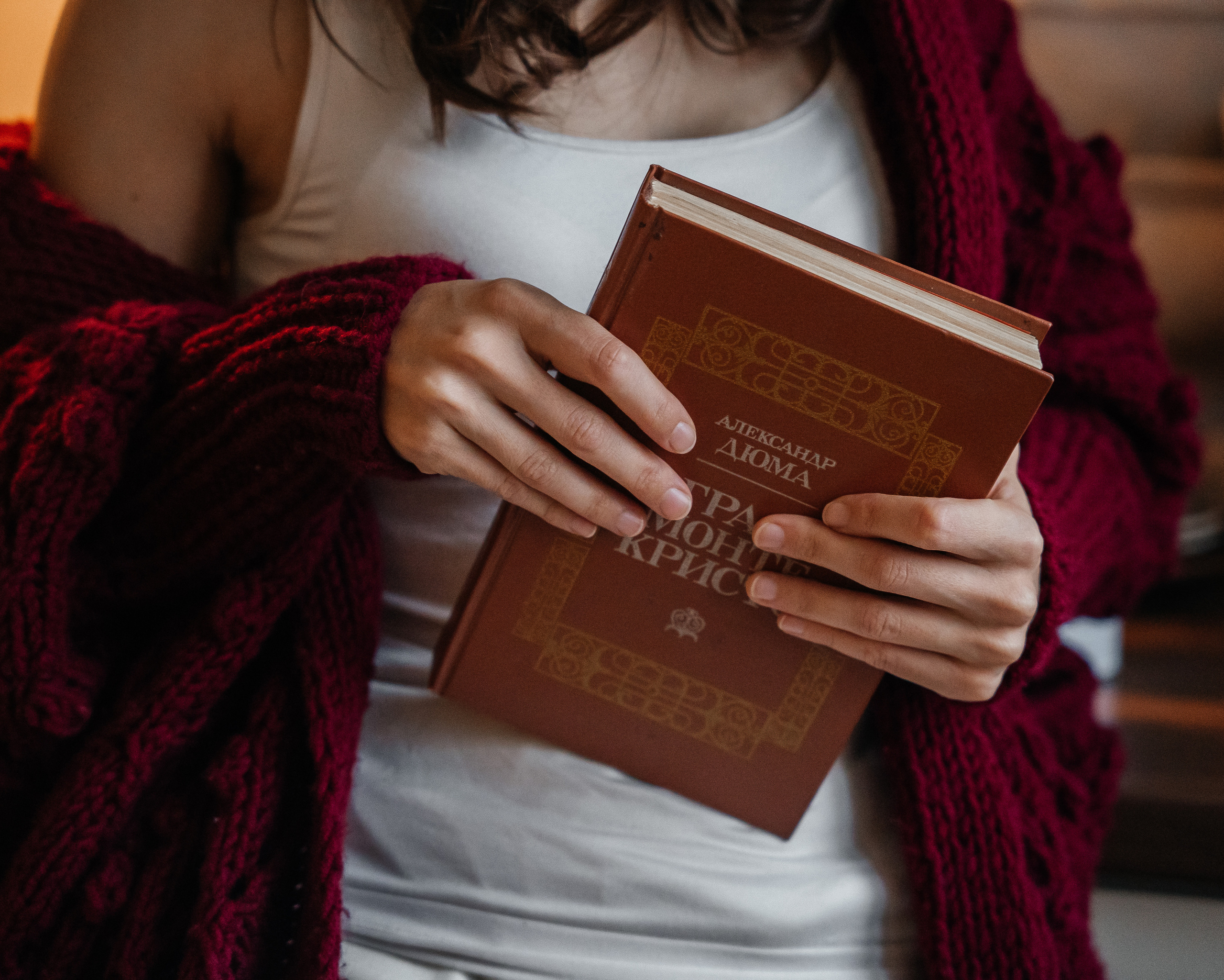 Музыкант, певица, Екатерина Яшникова, портретная фотосессия, фотосессия дома