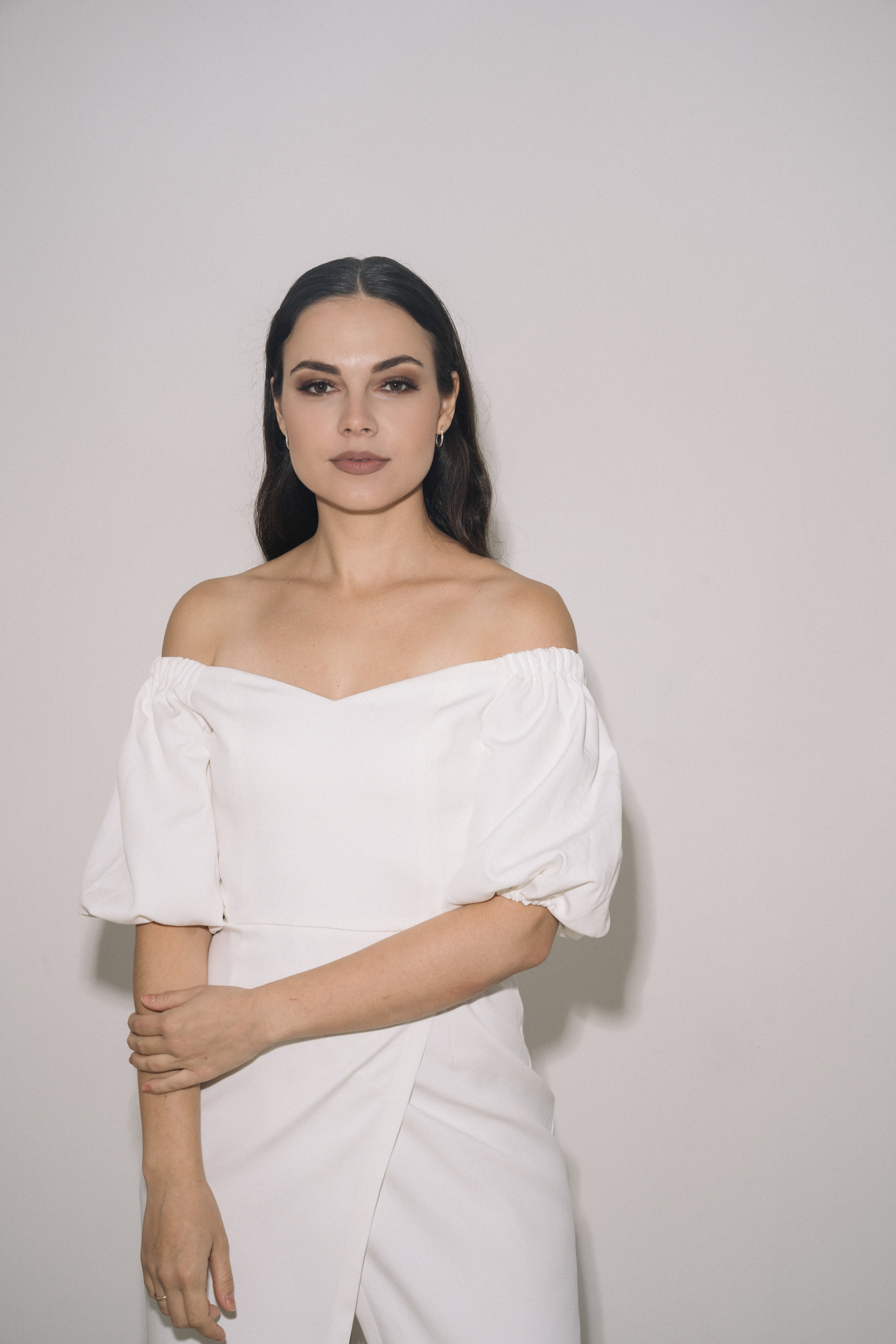 индивидуальная фотосессия