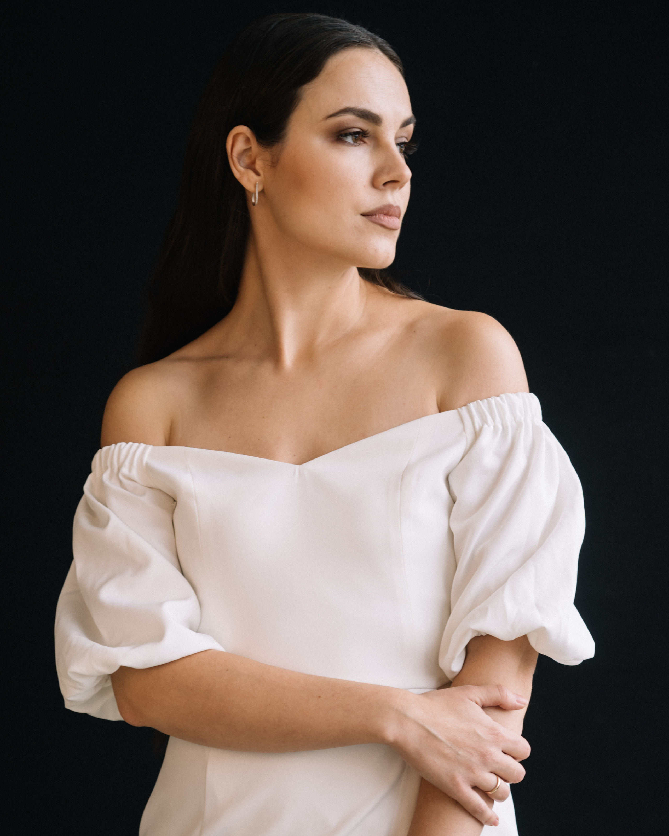 индивидуальная фотосессия