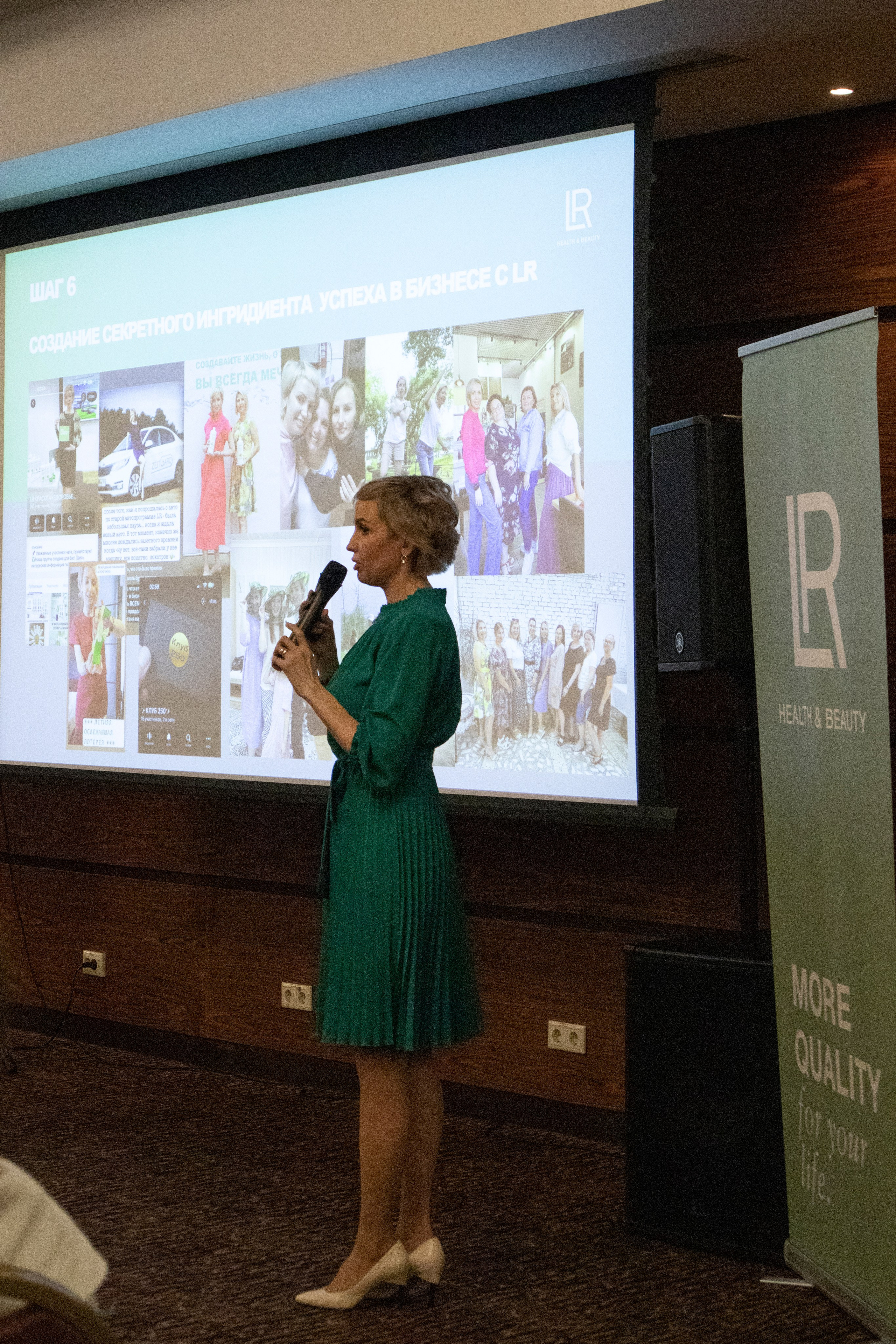 Репортажные фотосессии. Фотограф Красноярск | Касьянова Мира