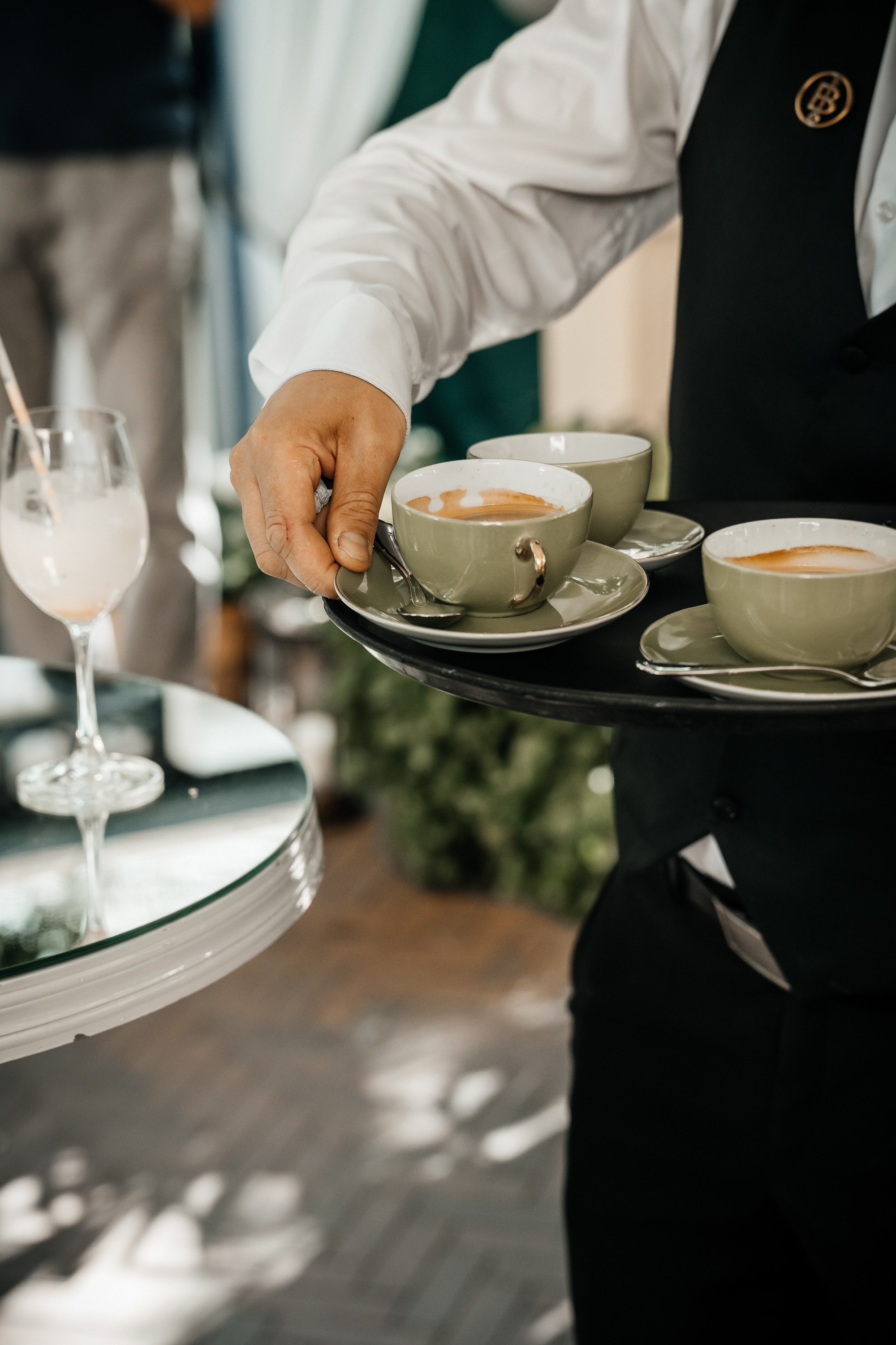 Пресс-тур Sminex. Христолюбов Евгений Фотограф Москва