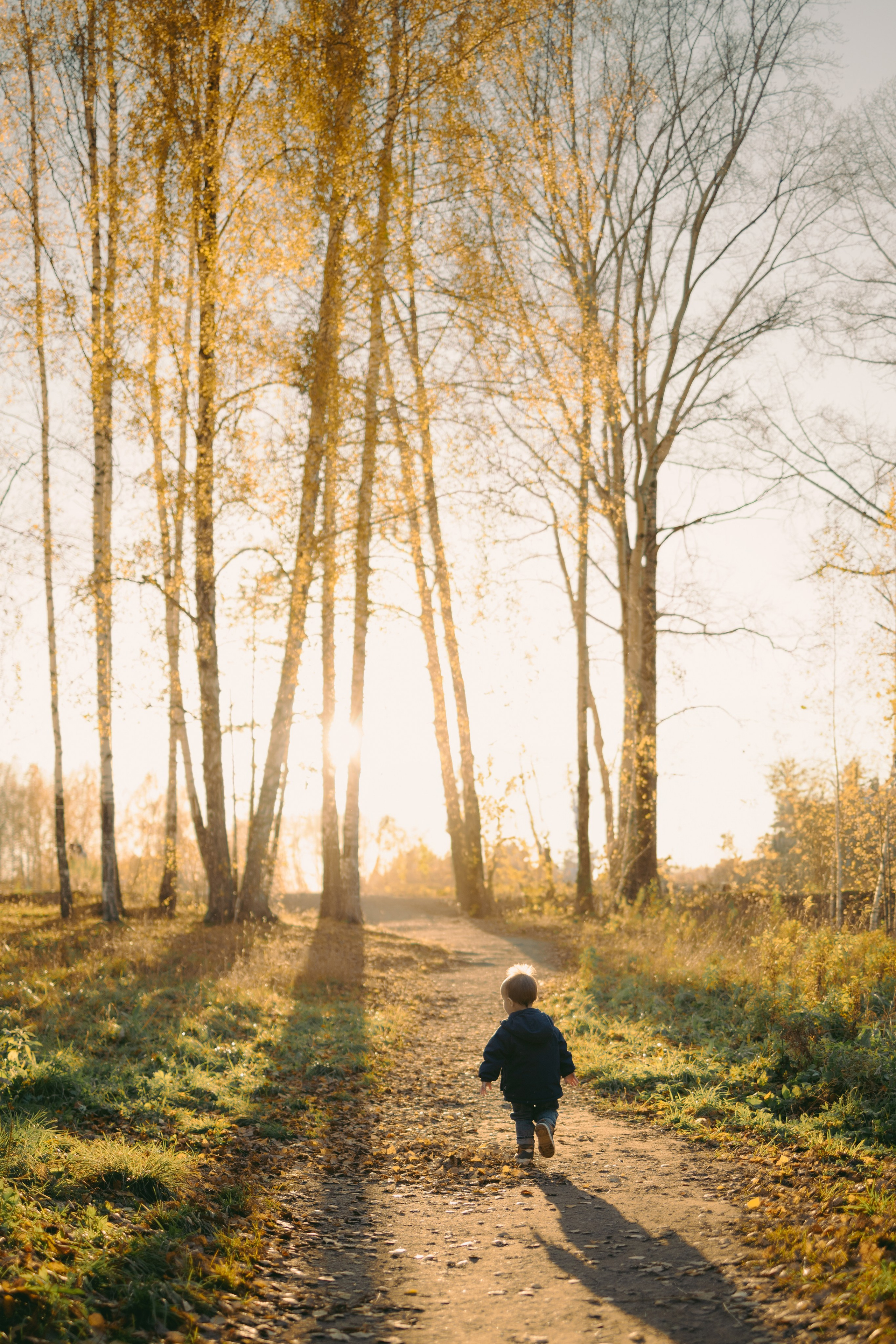 Галя и Саша. Екатерина Пашкова, фотограф, видеограф в Томске
