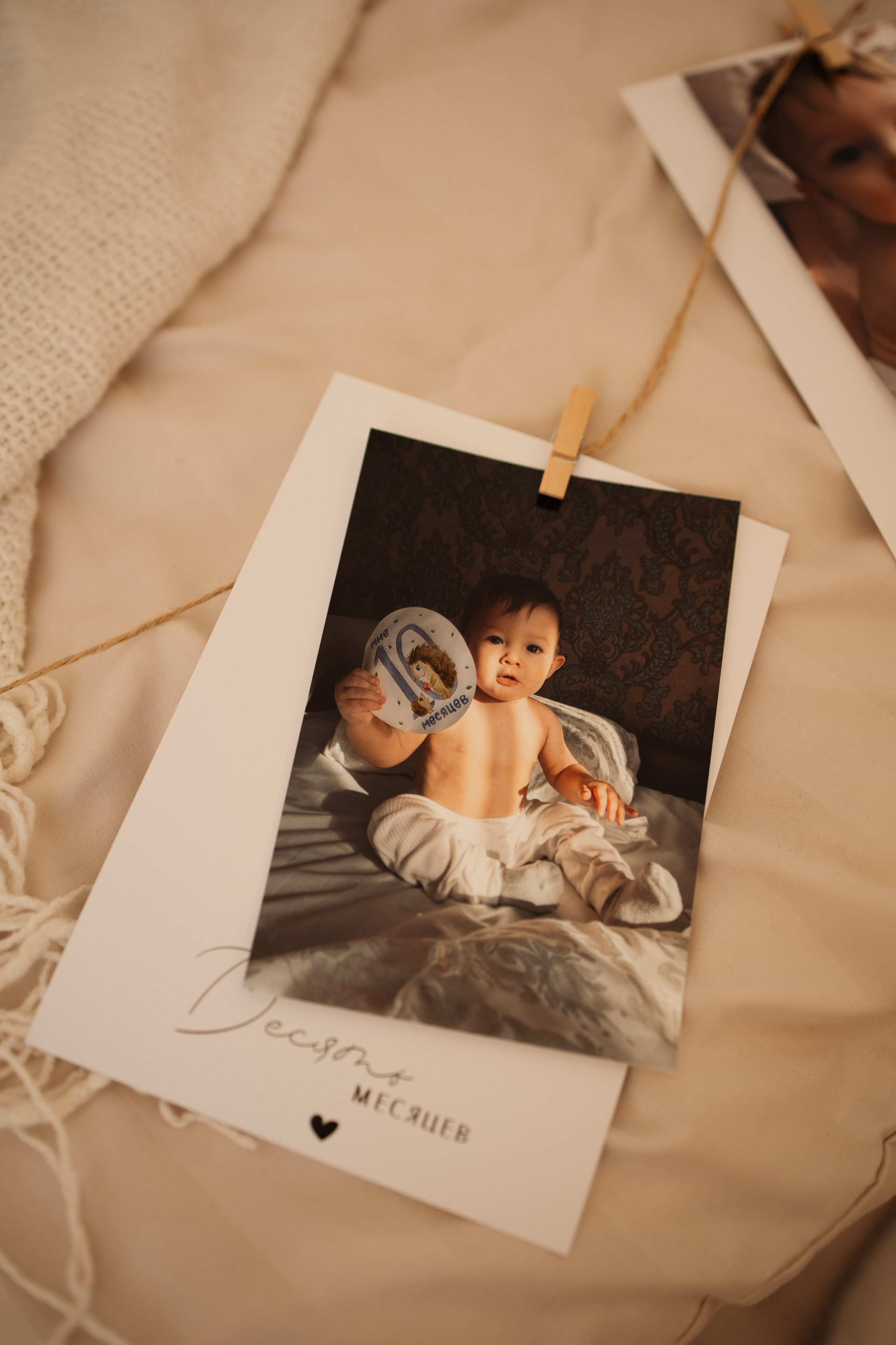 Ирина, Никита и Ярослав. Екатерина Пашкова, фотограф, видеограф в Томске