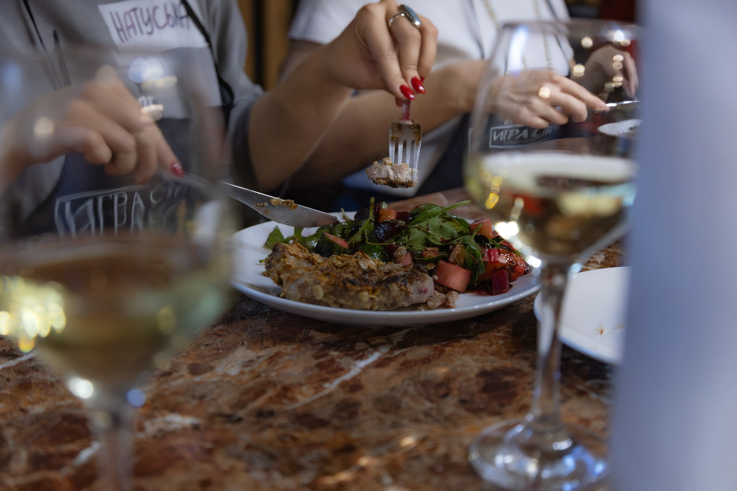 Подборка лучшего. Репортажный фотограф Екатеринбург | Яркий, качественный репортаж | Концерты, клубы, репортаж, праздники, корпоративы