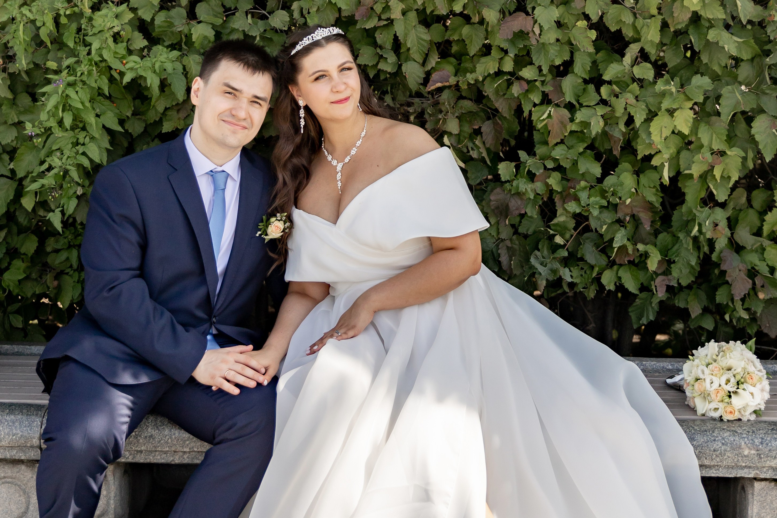 Стоимость и сроки. ФотоВидеоСъемка свадеб и мероприятий