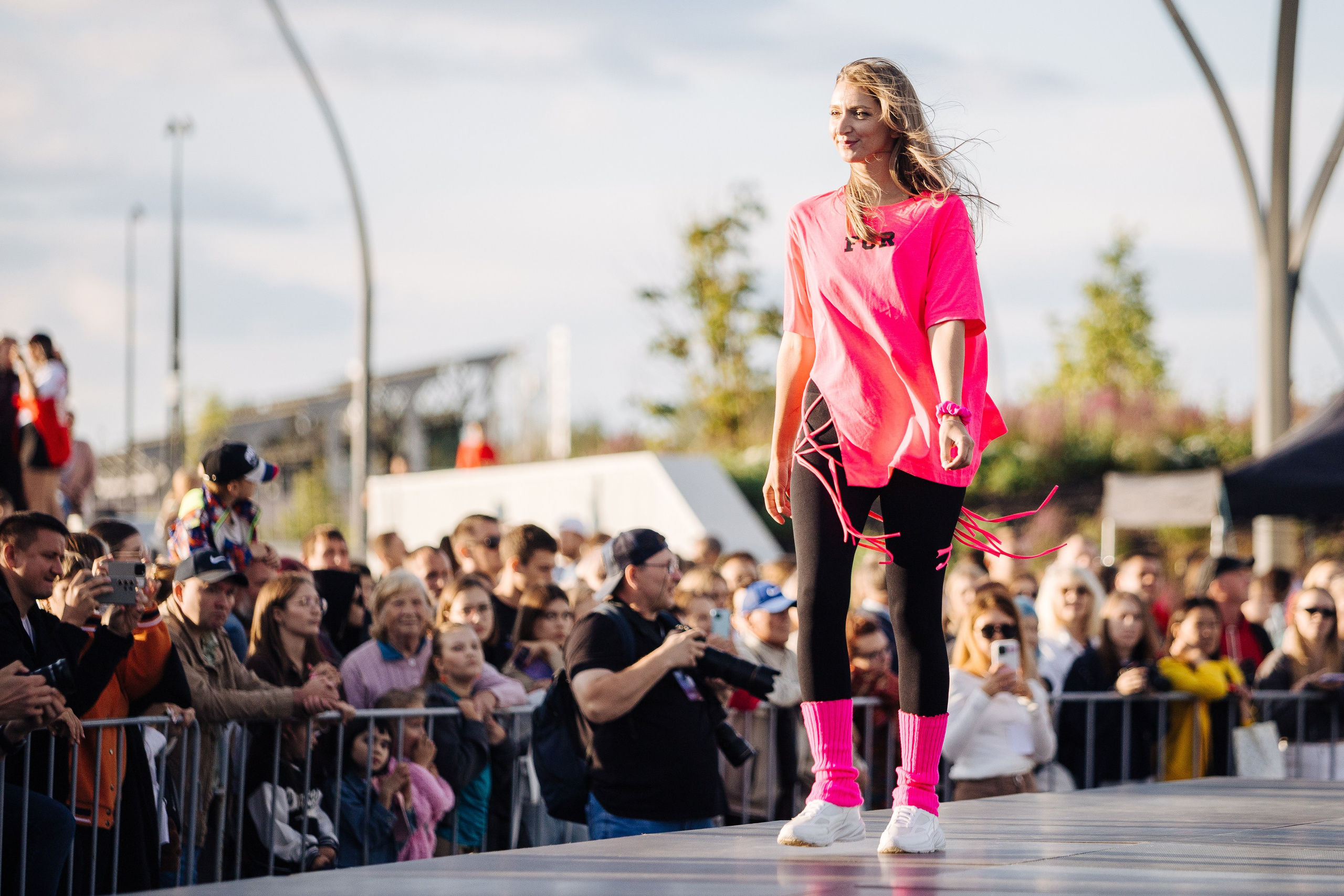 Половодье — 2025 // 04.07.25. Денис Прохоров Фотограф в г. Магнитогорск