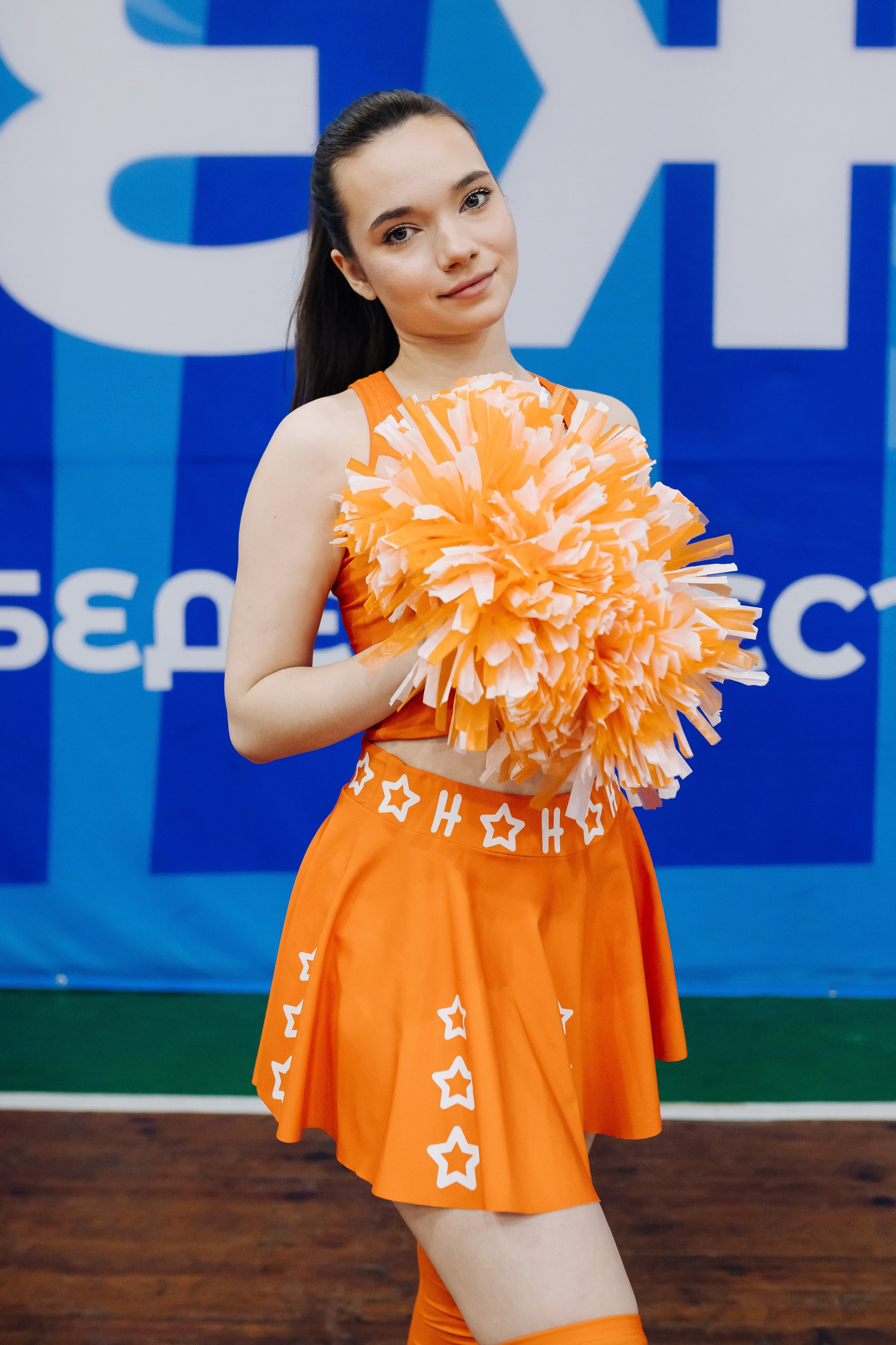 Турнир по футболу среди команд школ-интернатов Магнитогорска «Надеждик CUP» // 08.12.2024. Денис Прохоров Фотограф в г. Магнитогорск