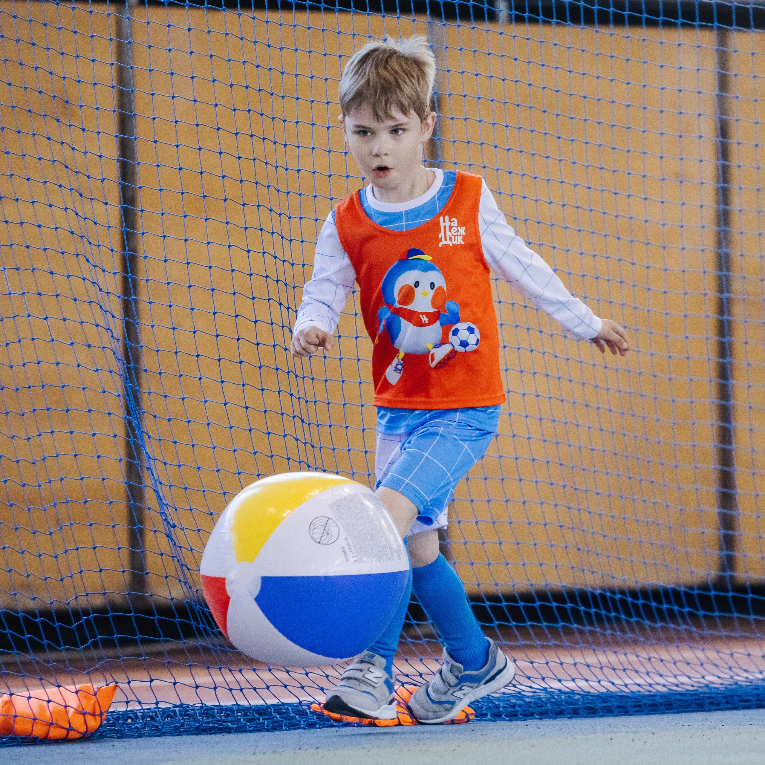 Надеждик CUP // 18.05.25. Денис Прохоров Фотограф в г. Магнитогорск