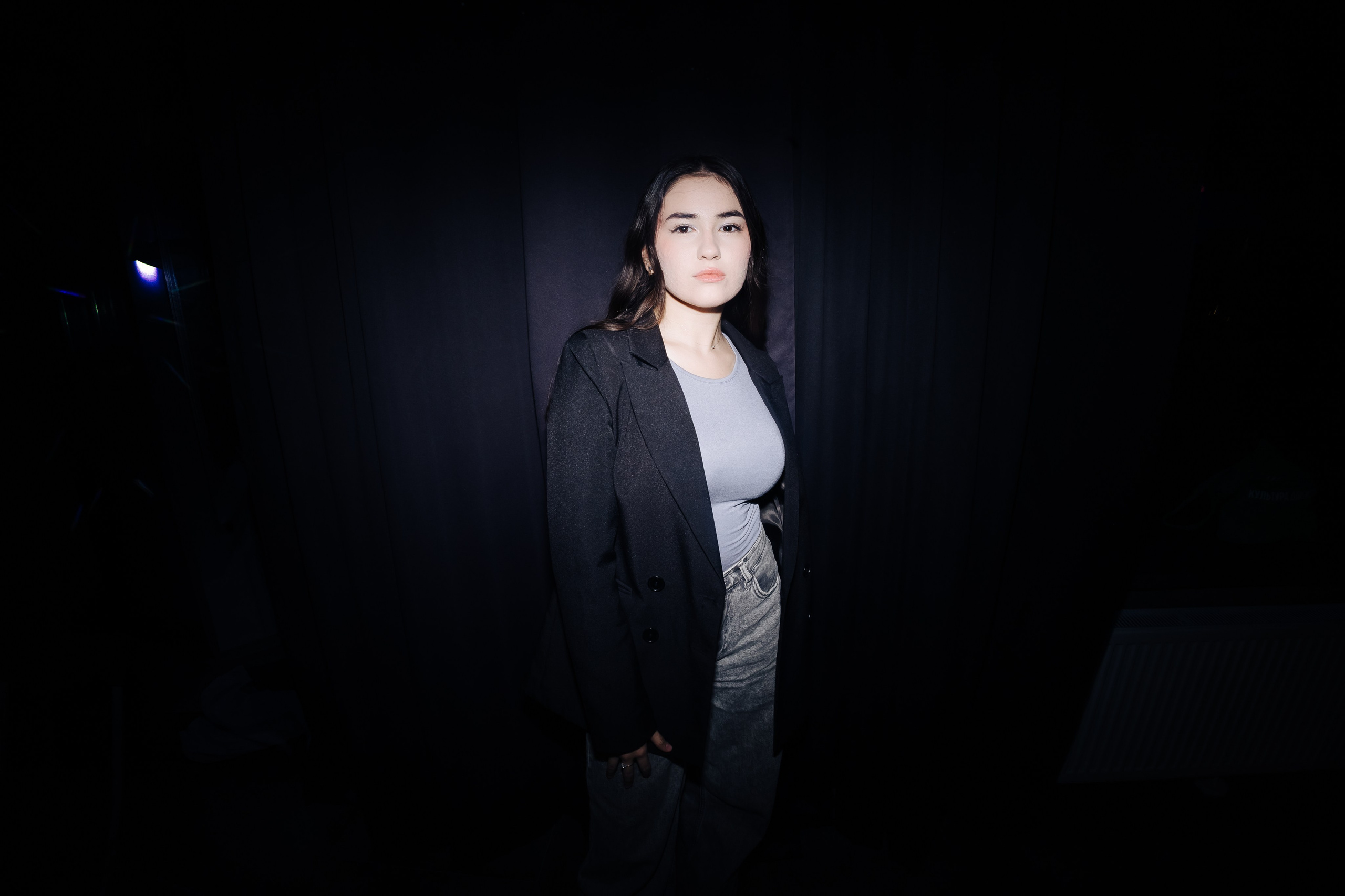 Окружной туристический форум «Айда на Урал» // 24.10 — 27.10.2024. Денис Прохоров Фотограф в г. Магнитогорск