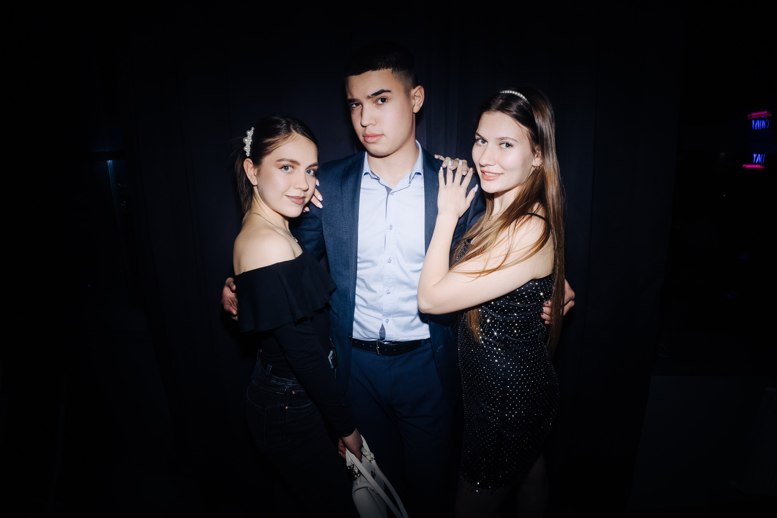 Окружной туристический форум «Айда на Урал» // 24.10 — 27.10.2024. Денис Прохоров Фотограф в г. Магнитогорск