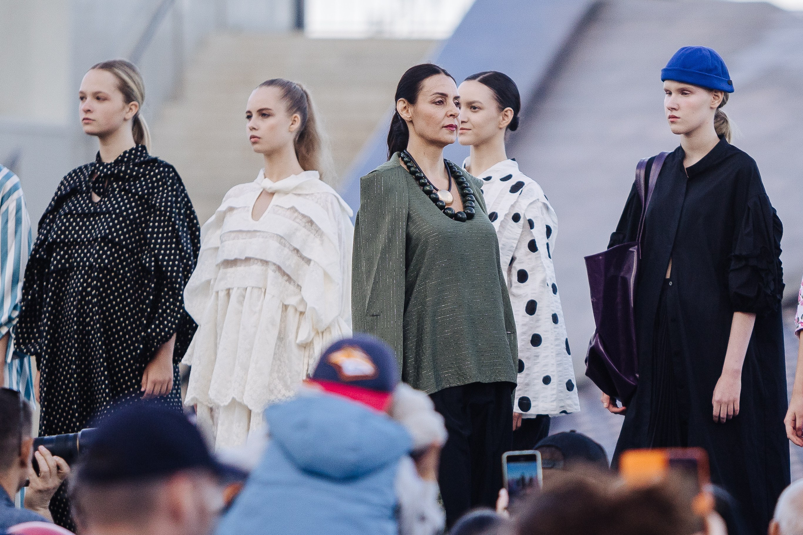 Половодье — 2025 // 04.07.25. Денис Прохоров Фотограф в г. Магнитогорск