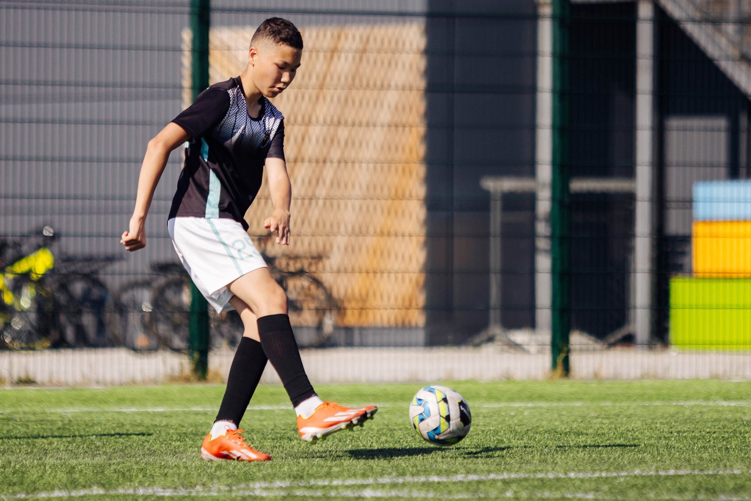 LEO CUP // 17.07.25. Денис Прохоров Фотограф в г. Магнитогорск