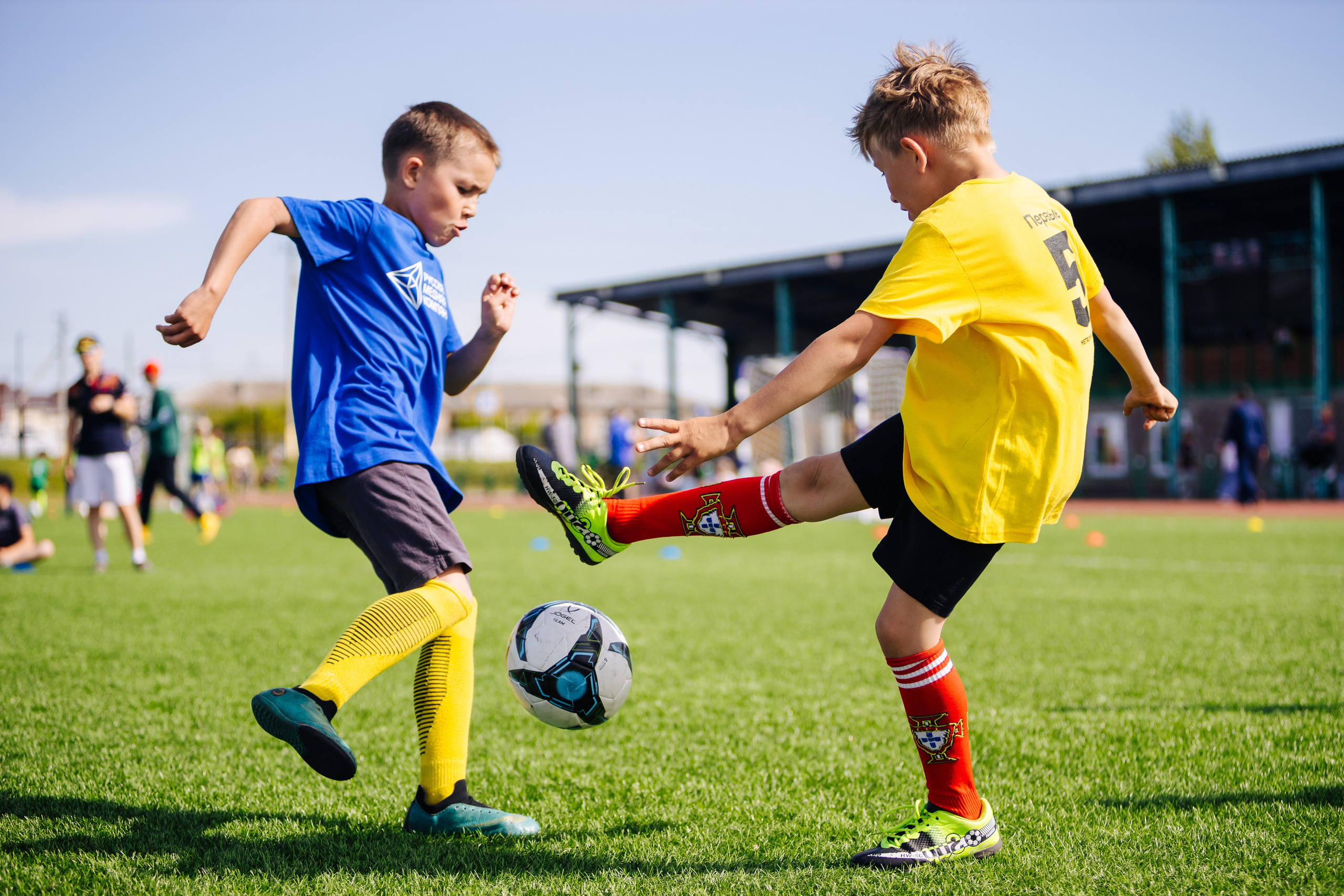 МЕТРОШКА-2025|Фершампенуаз // 28.05.25. Денис Прохоров Фотограф в г. Магнитогорск