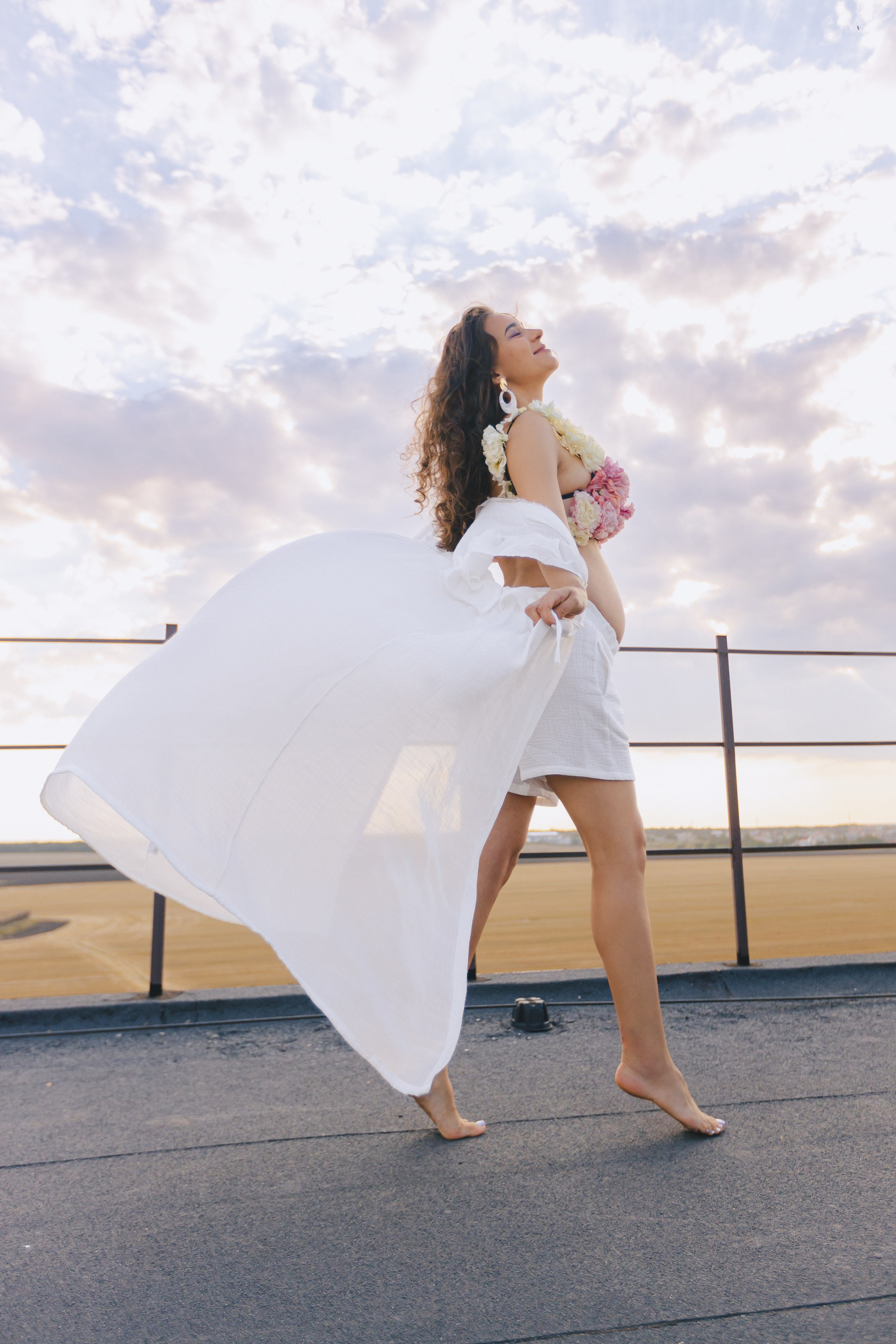 Настя. Фотограф Таганрог Любимая Надя