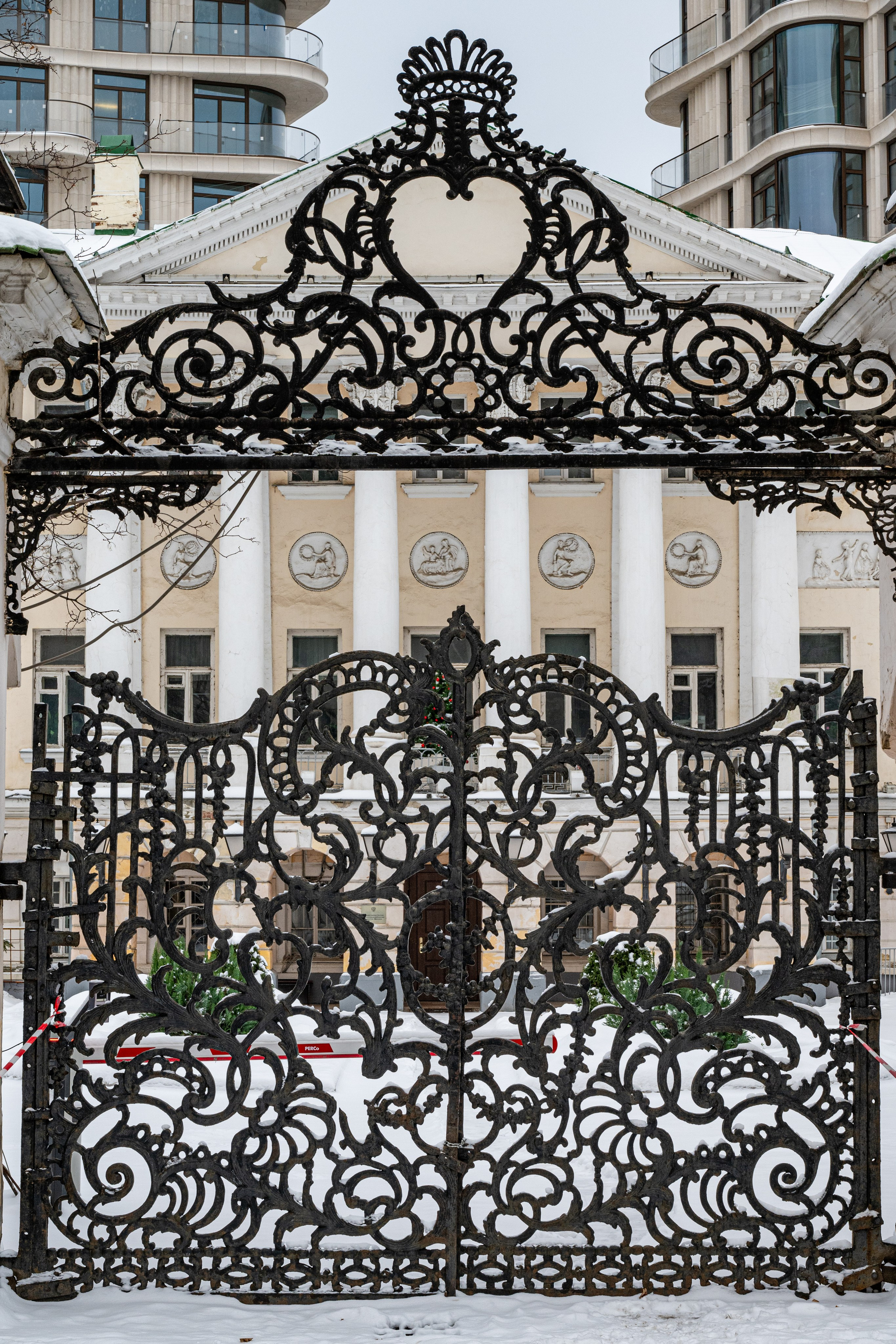 Замоскворечье — жемчужина Москвы. П&П — Полезное с Приятным. Фотоэкскурсии — Москва на память. Экскурсовод и фотограф в Москве. Увези столицу в своём альбоме!