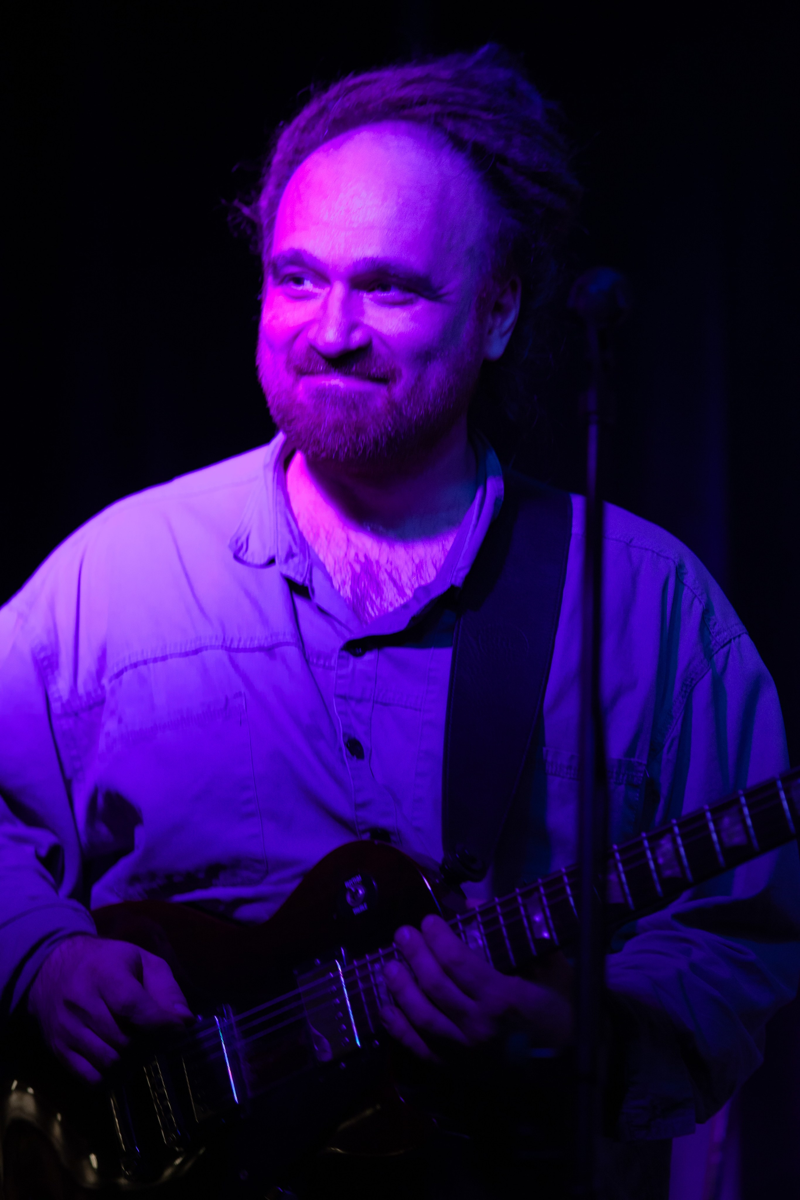 Видеосъемка концертов, конференций, докладов, выступлений. Рекламный и коммерческий фотограф | Георгий Романов