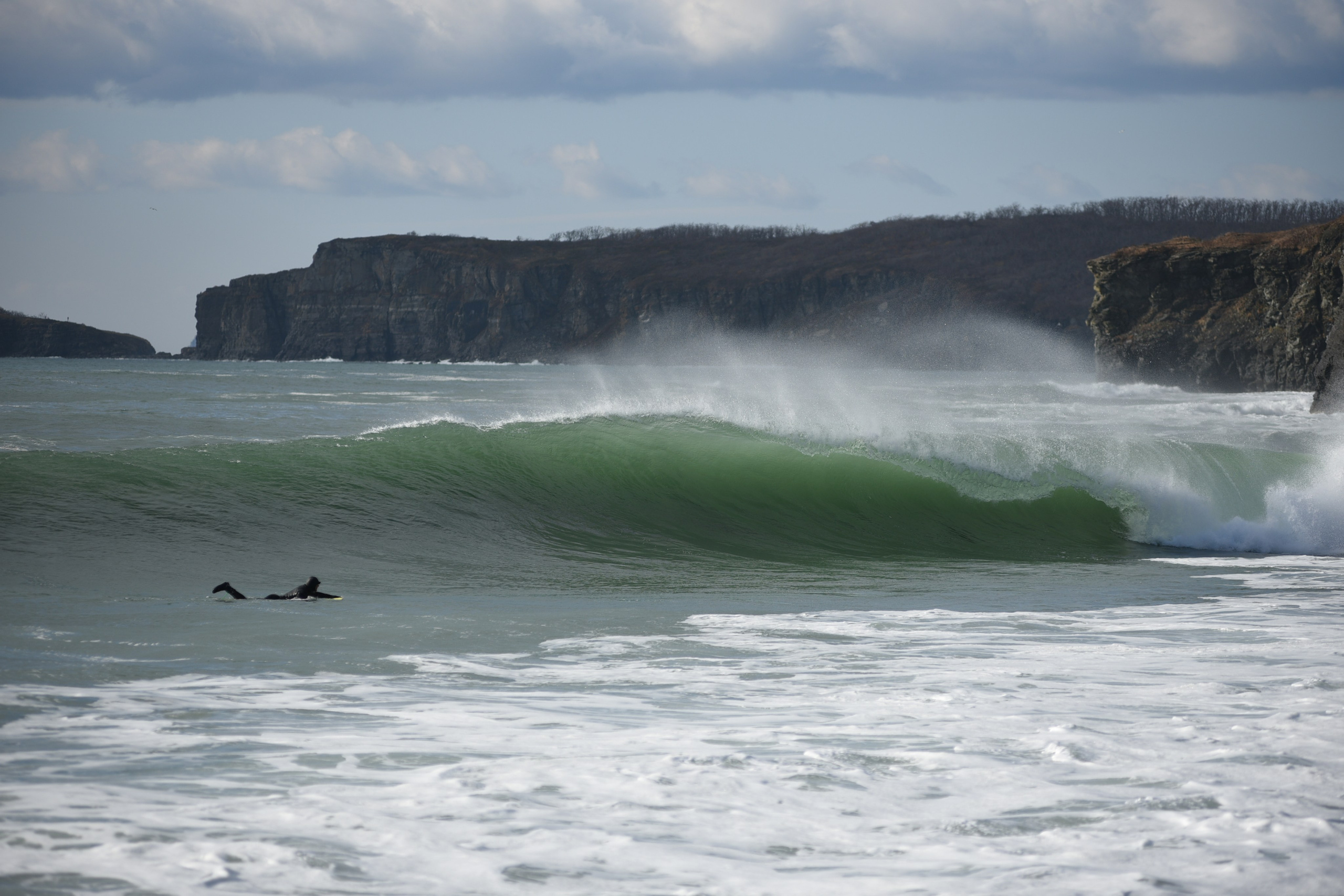 Far East. Anastasia Serdyuk, travel photographer, travel photo, portraits, stories, fineart prints