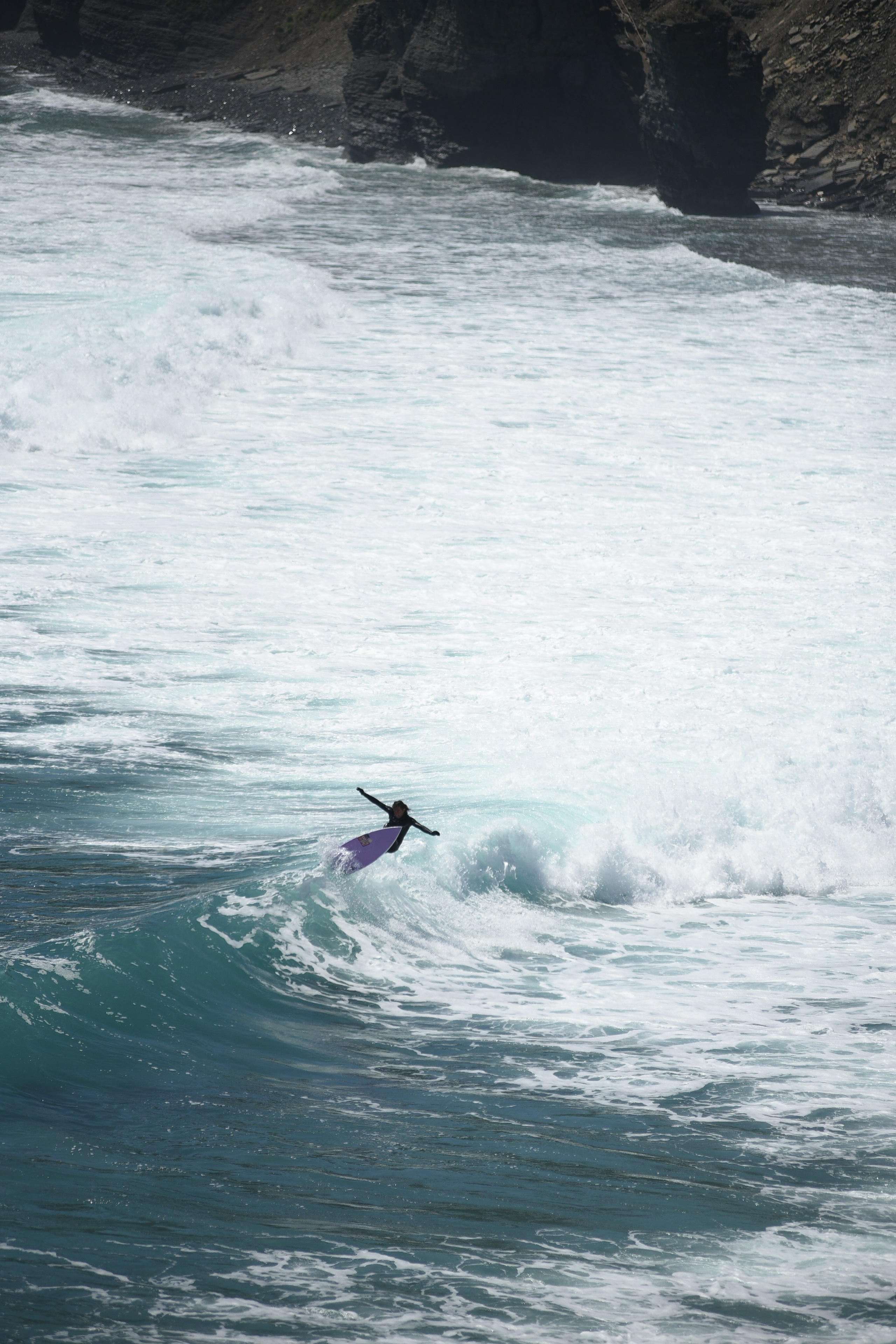 Far East. Anastasia Serdyuk, travel photographer, travel photo, portraits, stories, fineart prints