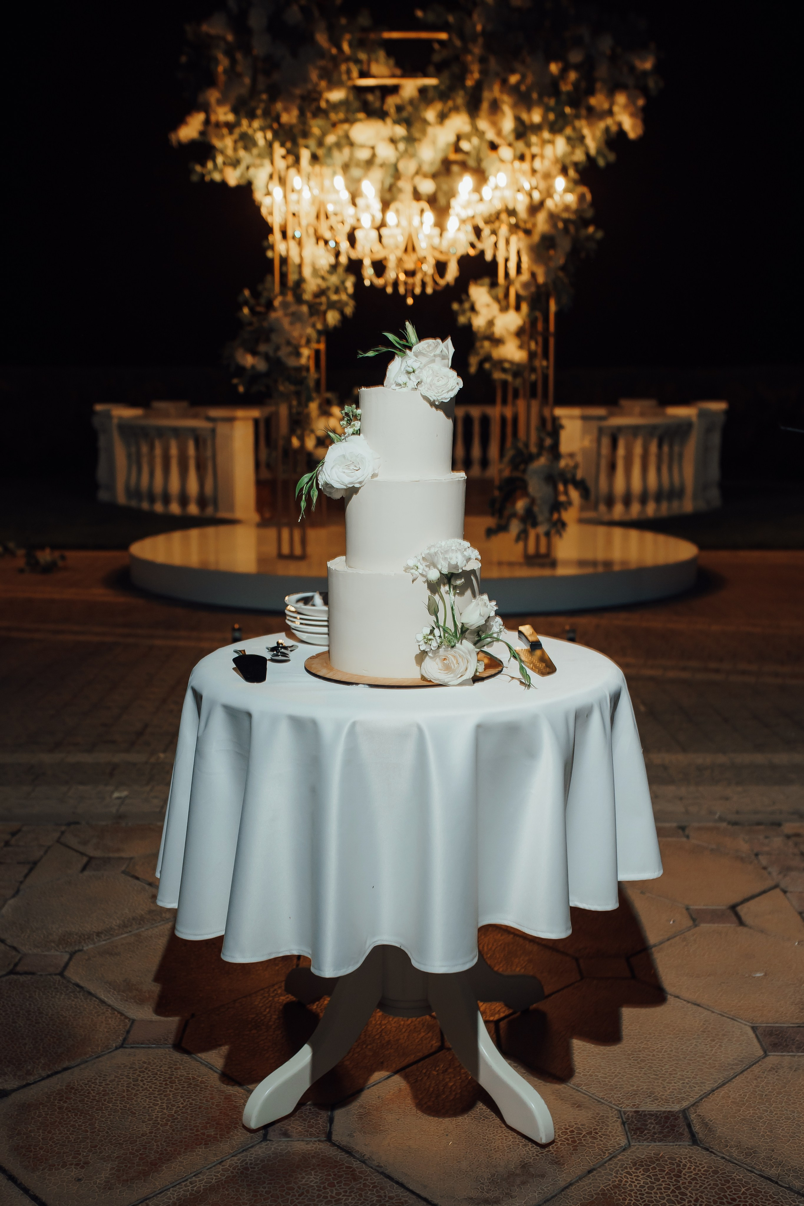 Сережа & Ксюша. Фотограф в Крыму Романенко Даниил