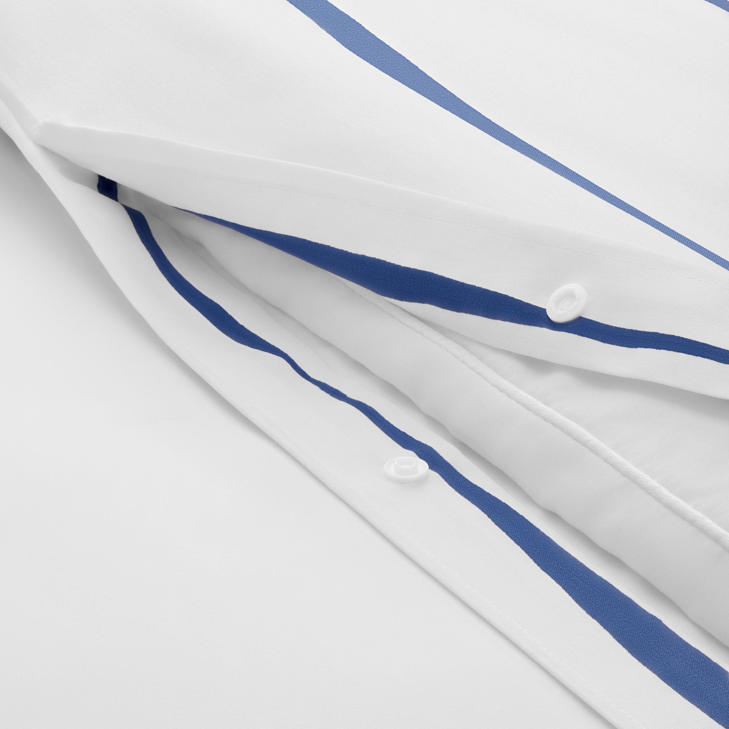 Постельное белье Pragma. Олег Дмитриев