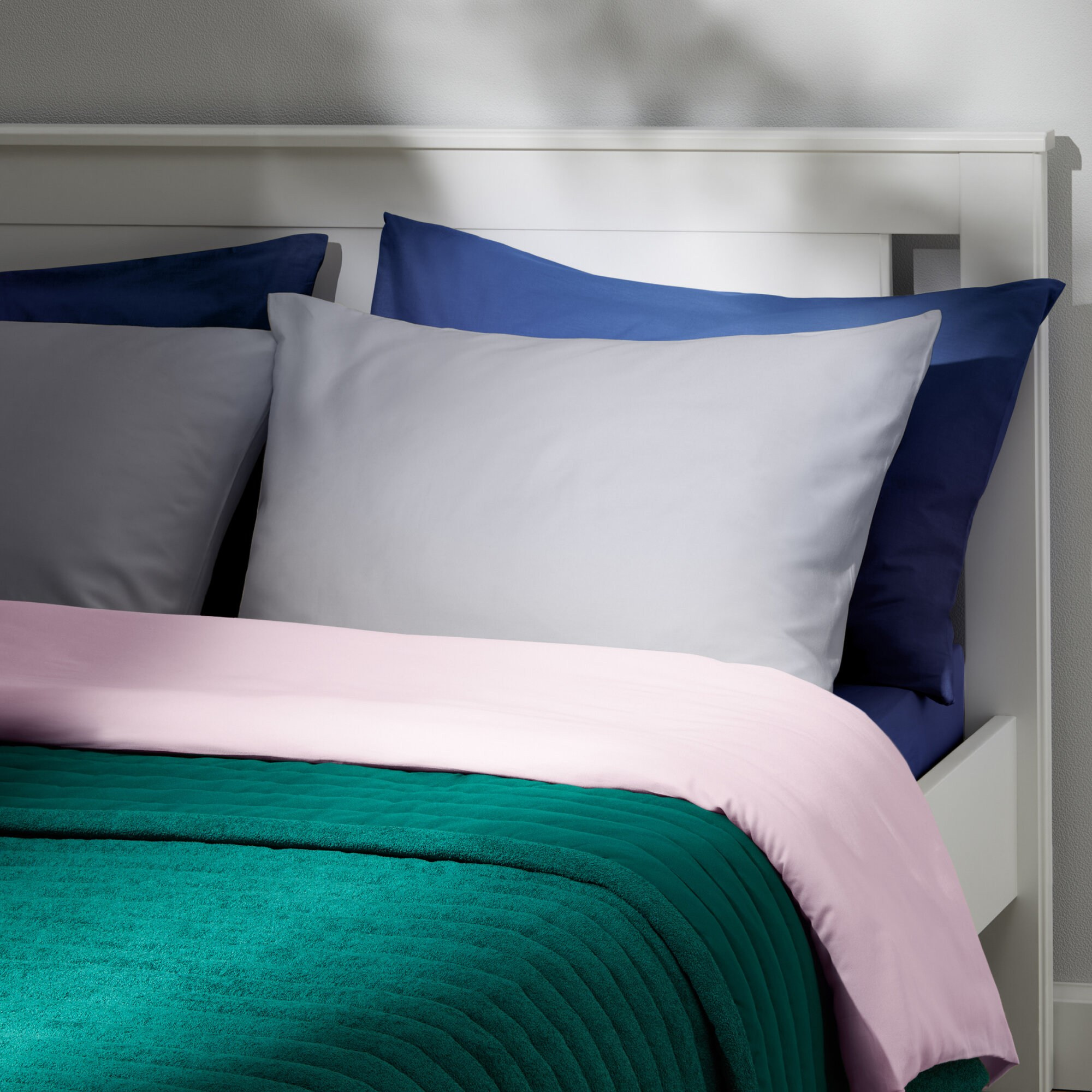 Пледы Pragma. Олег Дмитриев