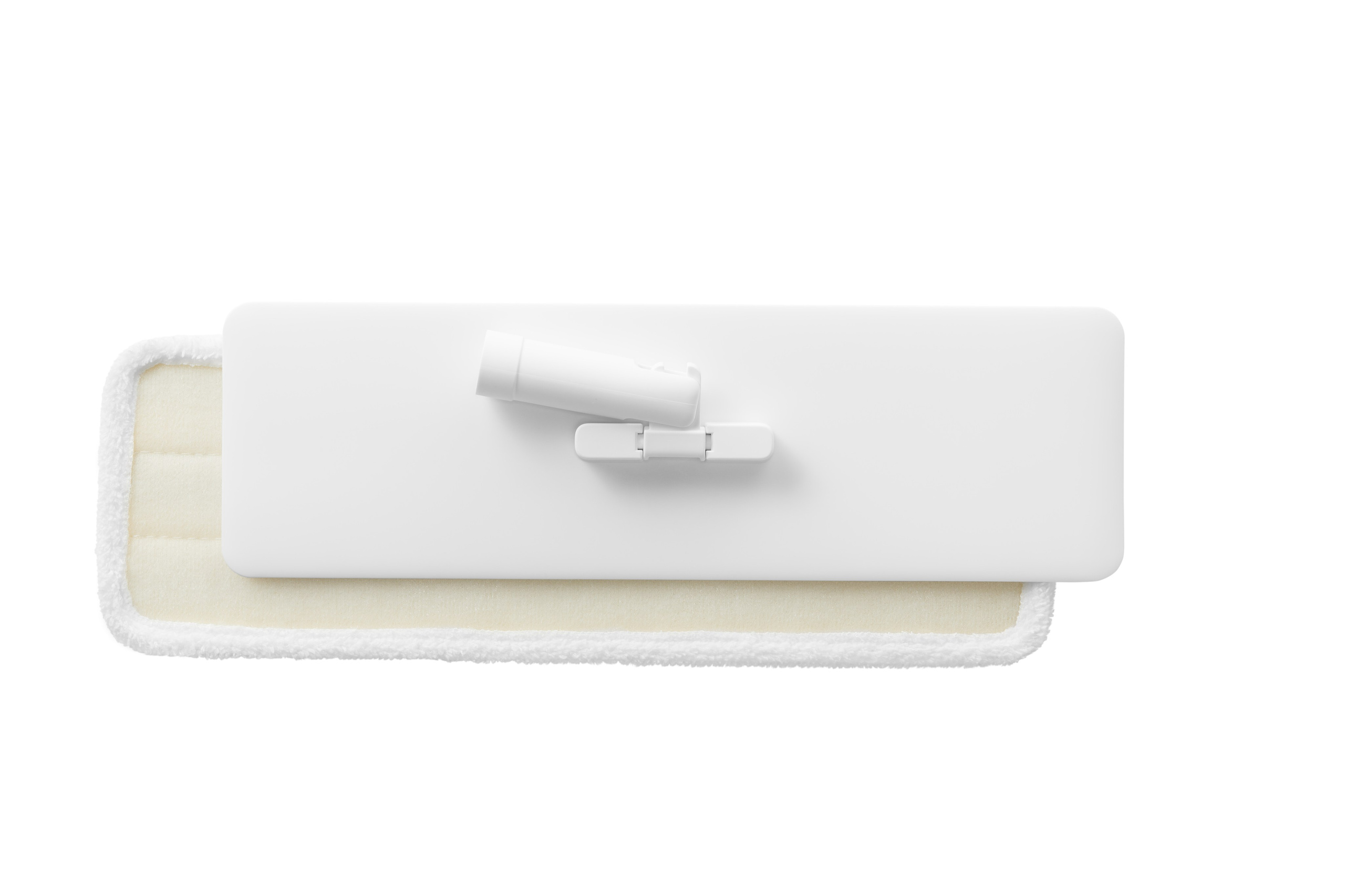 Швабры Pragma. Олег Дмитриев