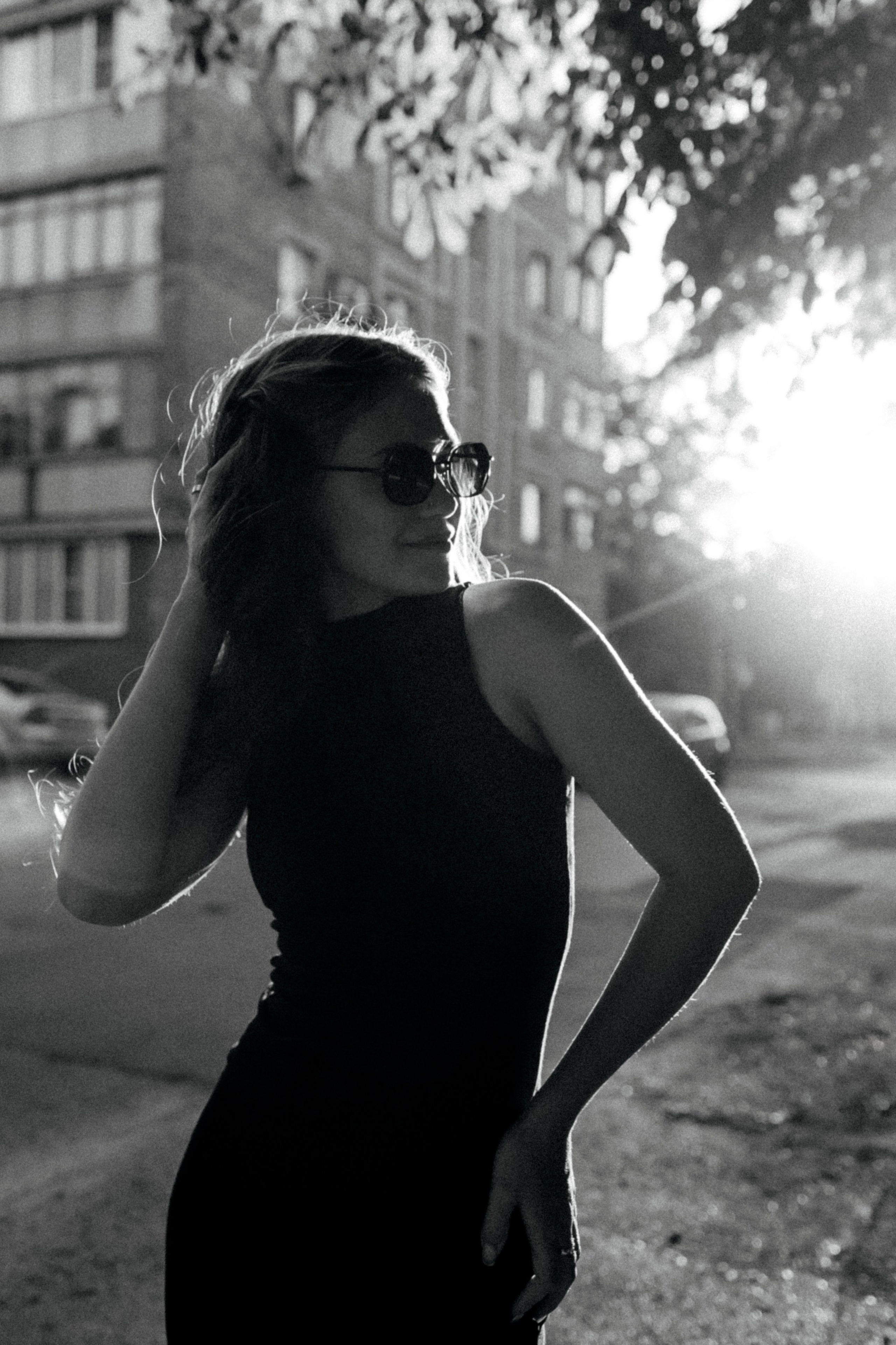 Максим и Марина. Свадебный и семейный фотограф в Ростове-на-Дону