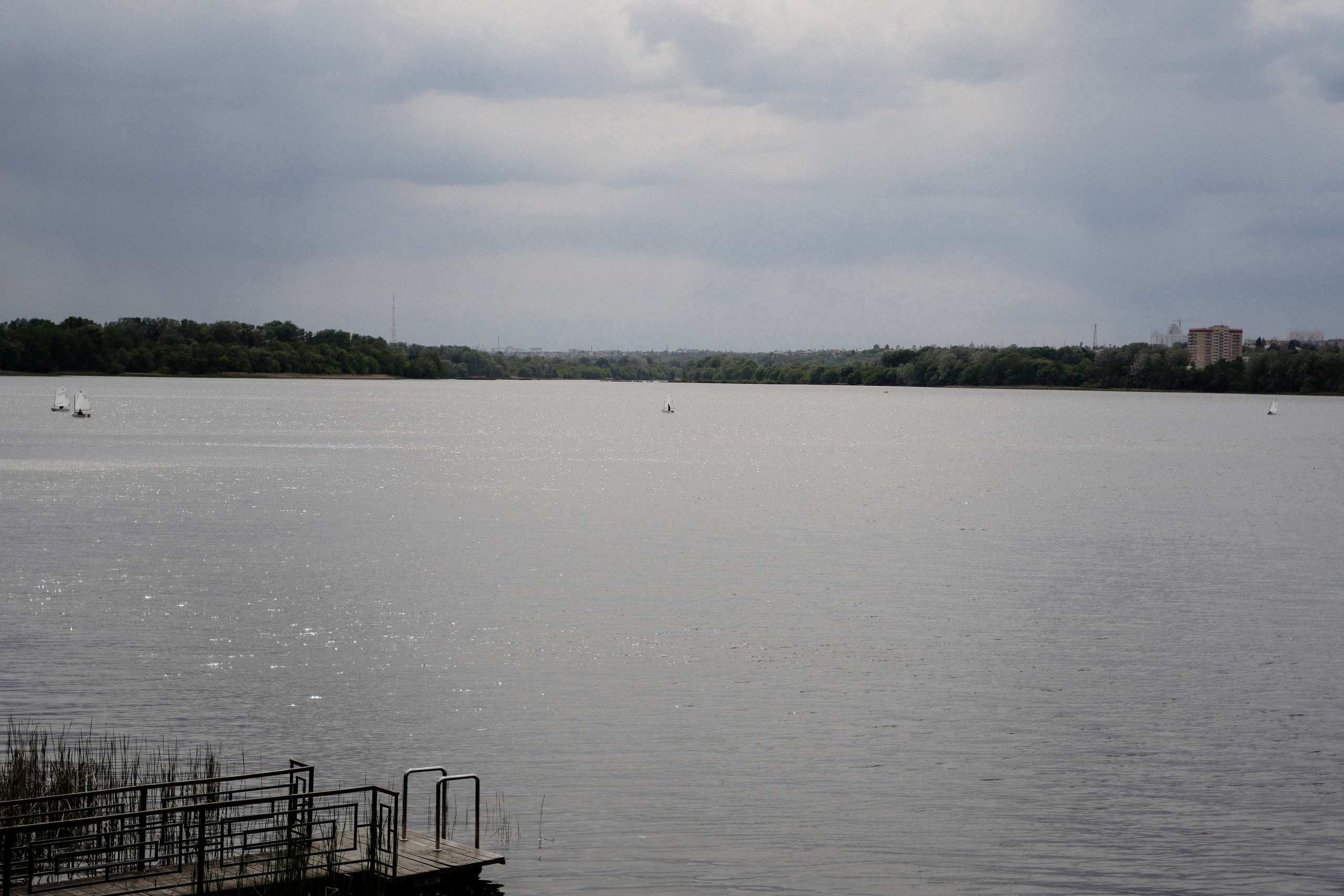 Татьяна & Артем 2025. Фотосъемка и видеосъемка свадеб Липецк