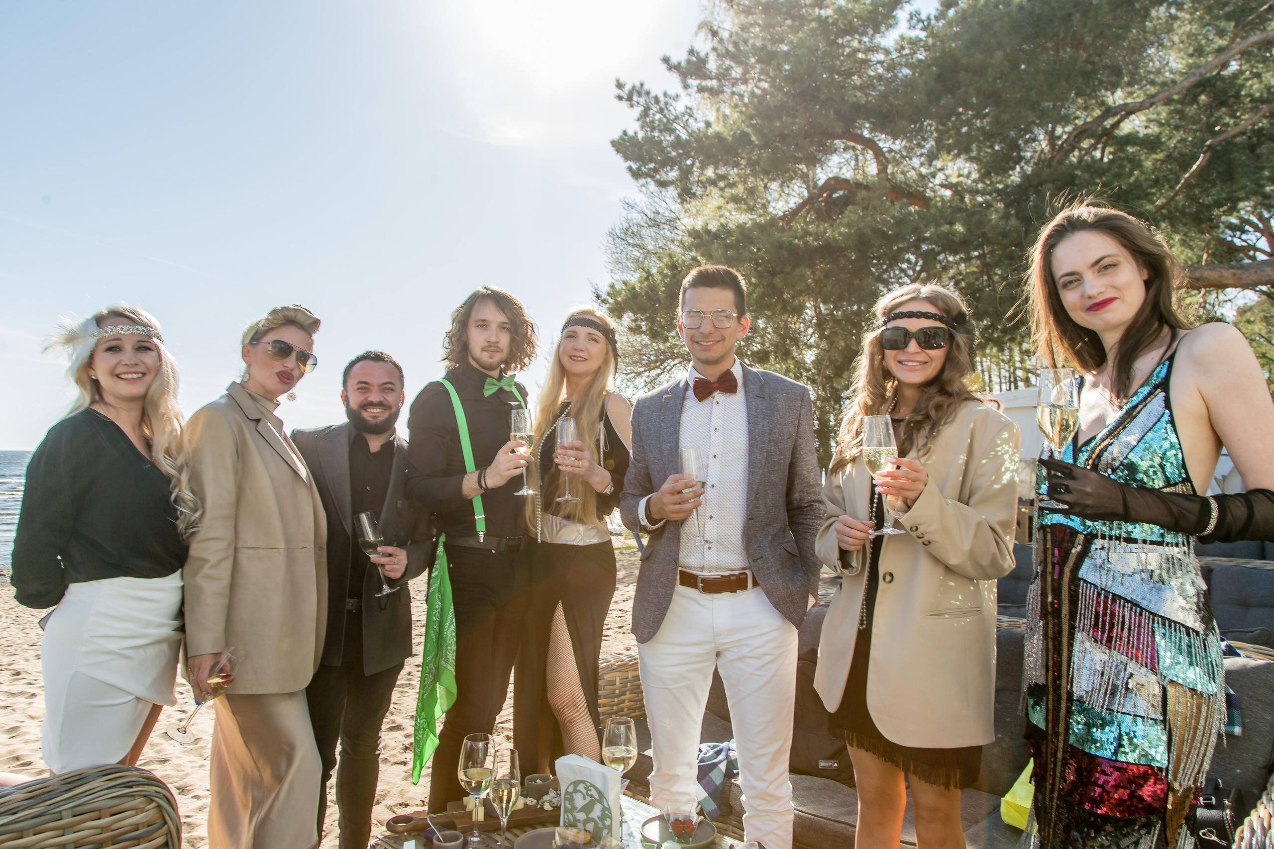 ВИЛЛА ВЕРДЕ ДЕНЬ РОЖДЕНИЯ. Главная