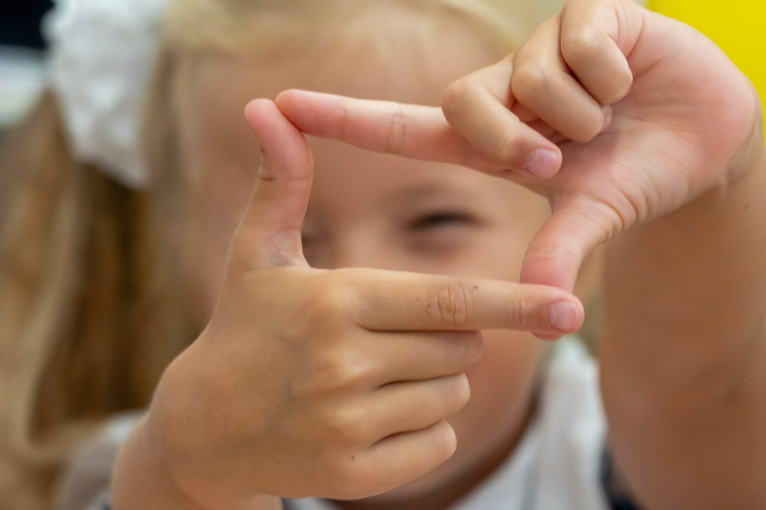 Фотосъёмка 1 сентября, последний звонок, выпускной. «Студия DRONAVT`s» — видеосъёмка и фотография г. Москва