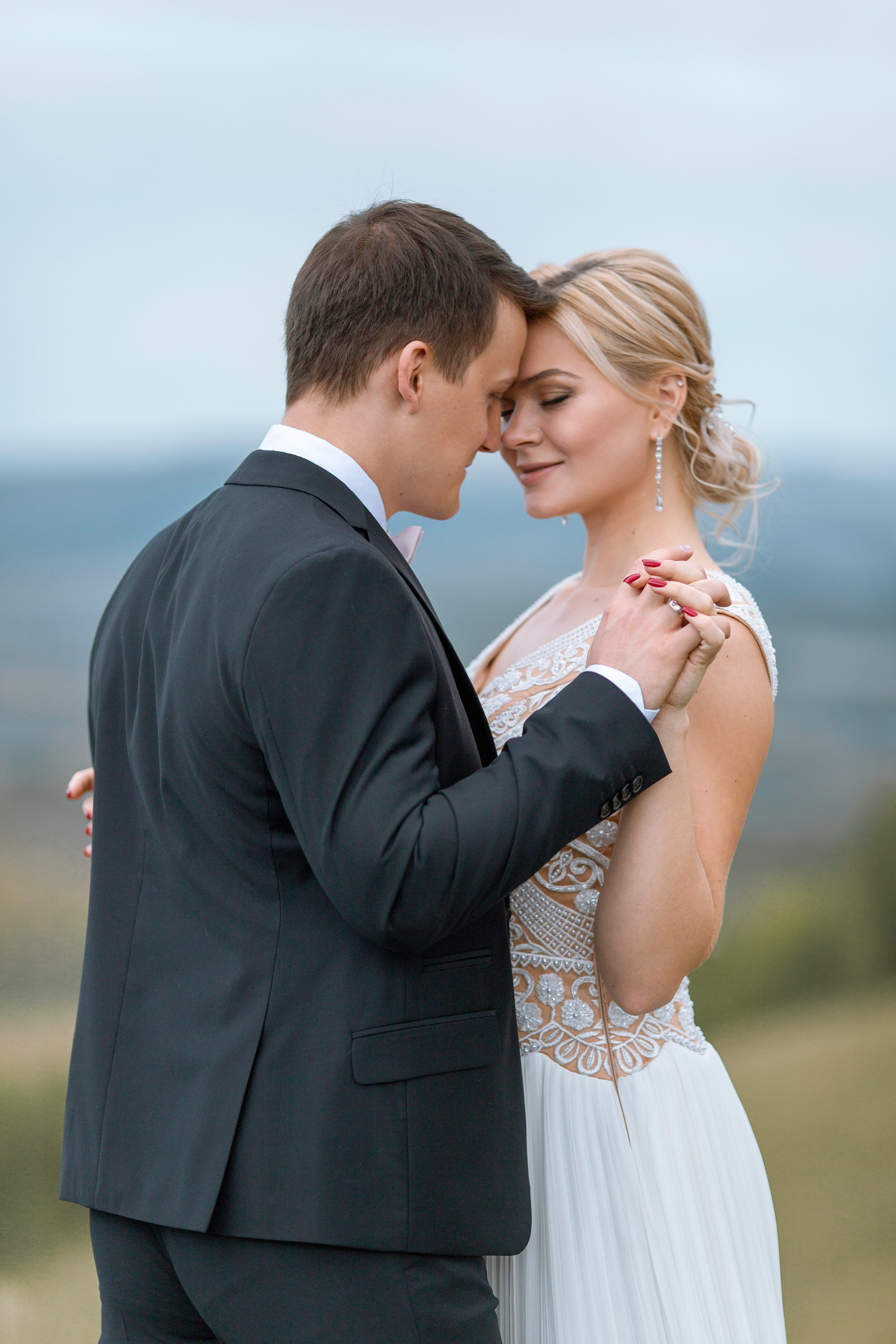 Свадьба2. Главная