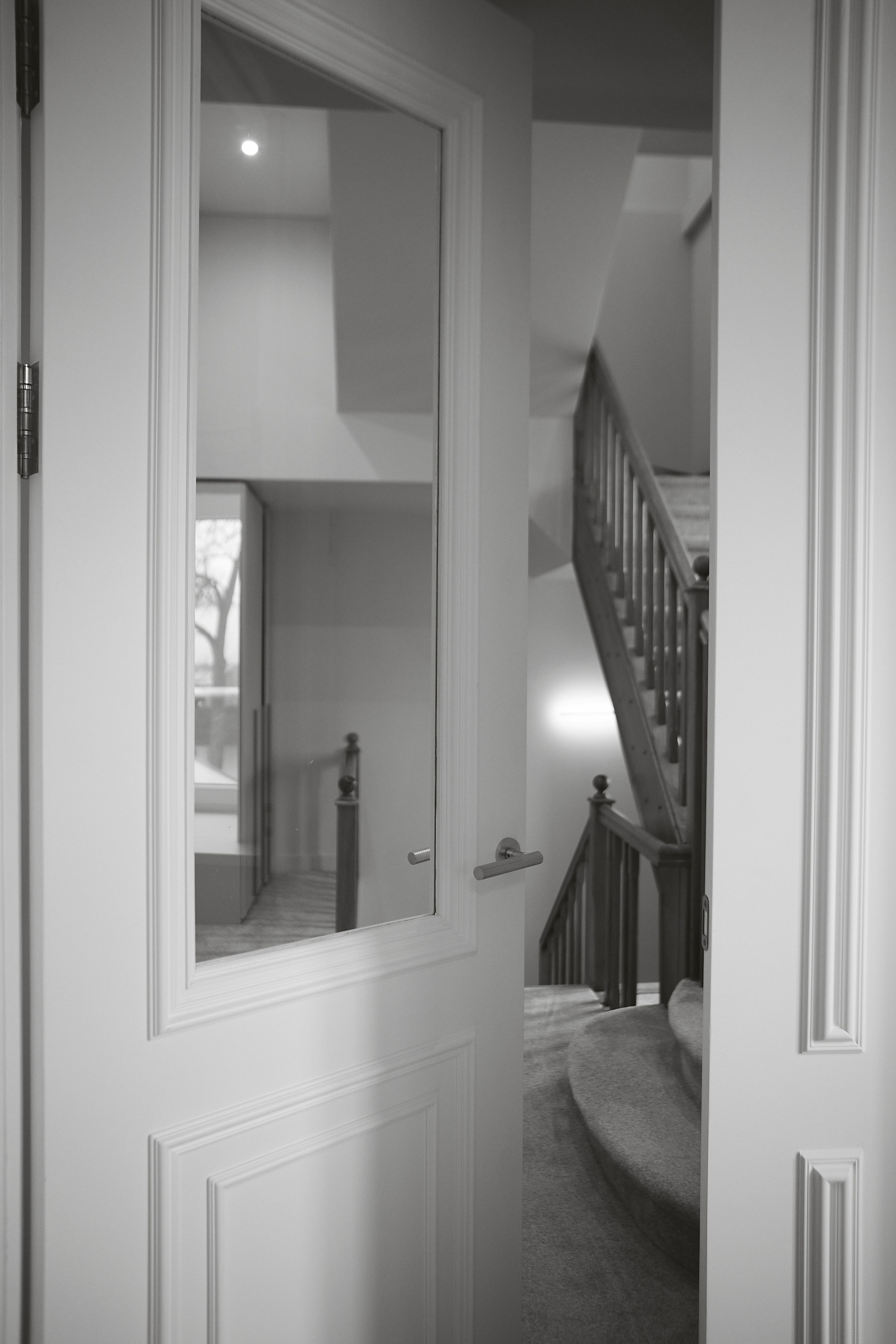 Усадьба Рябининой. Свадебный фотограф Нижний Новгород