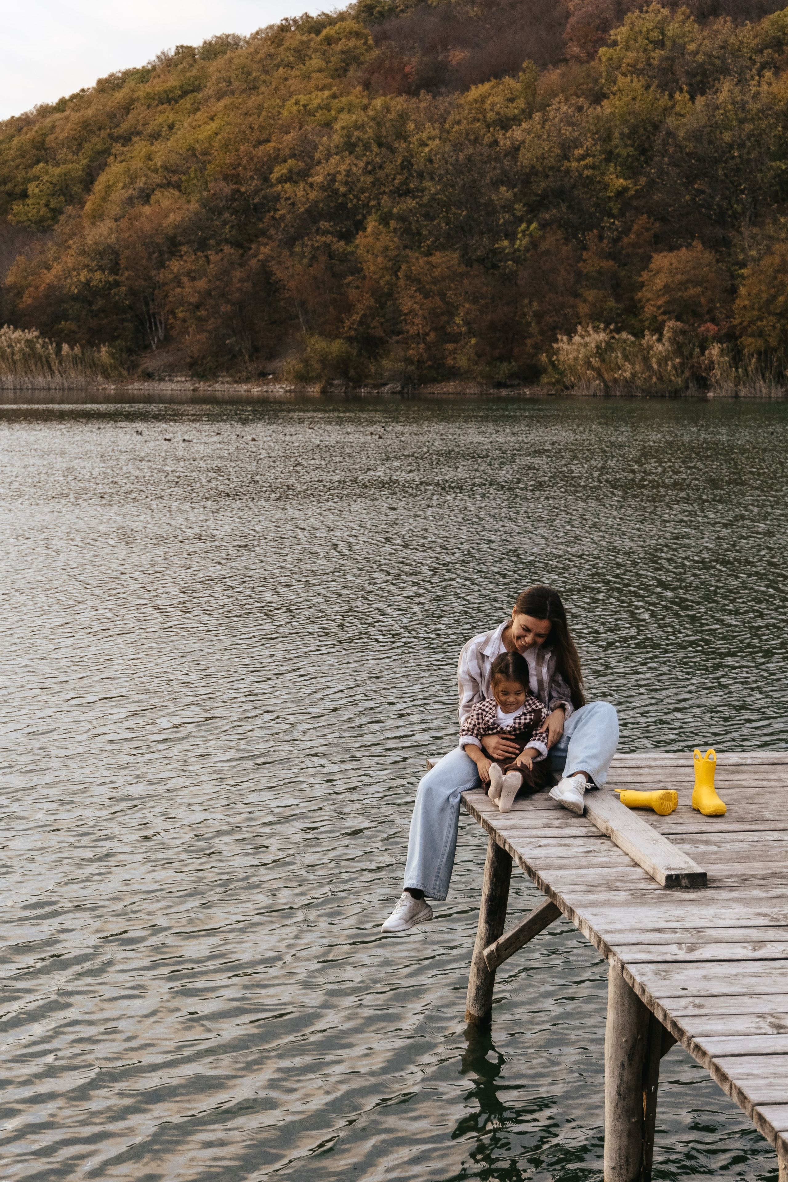 Семейный, love story, свадебный фотограф Анапа