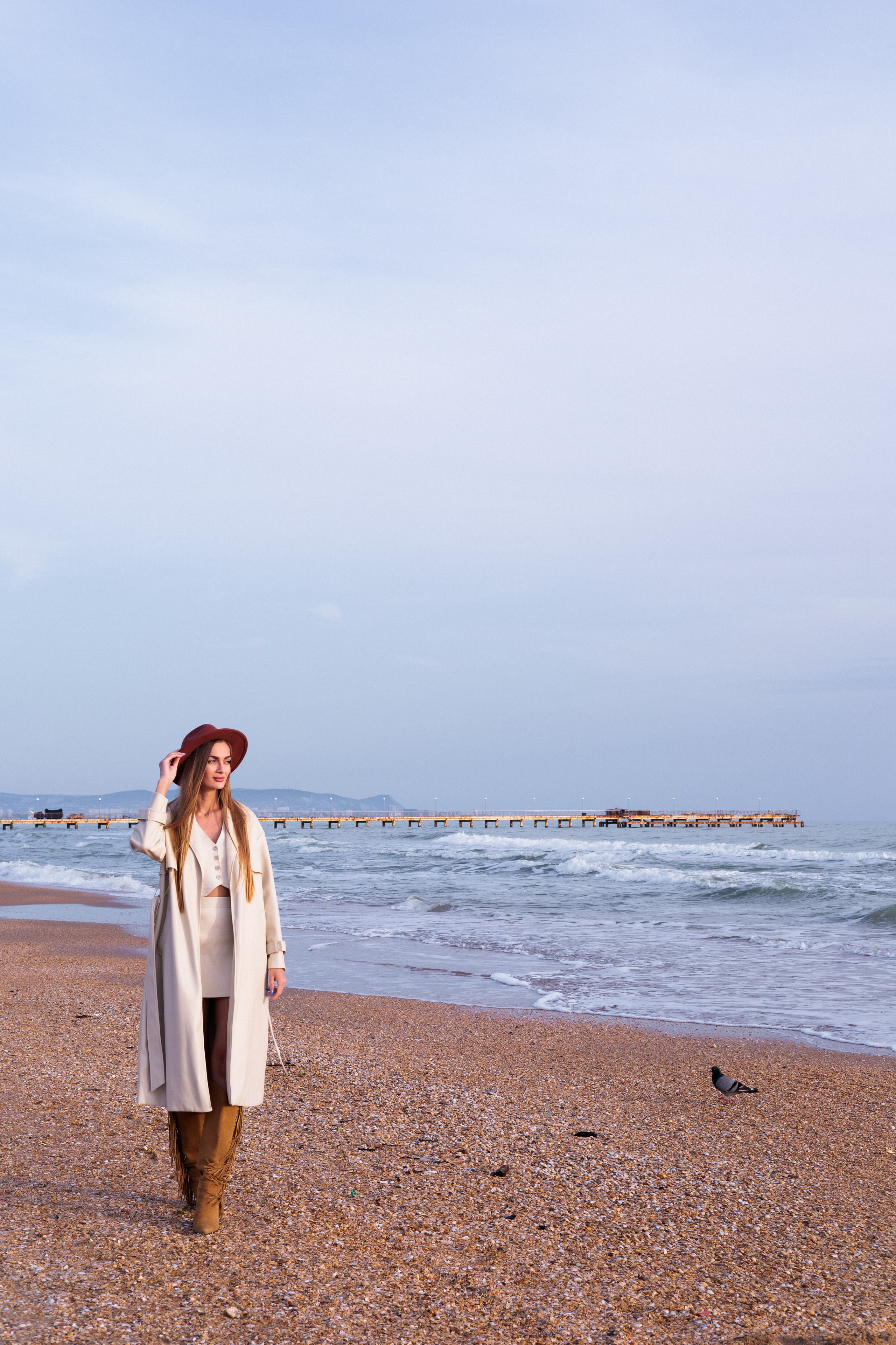 Злата. Gorbunova Alina Фотограф