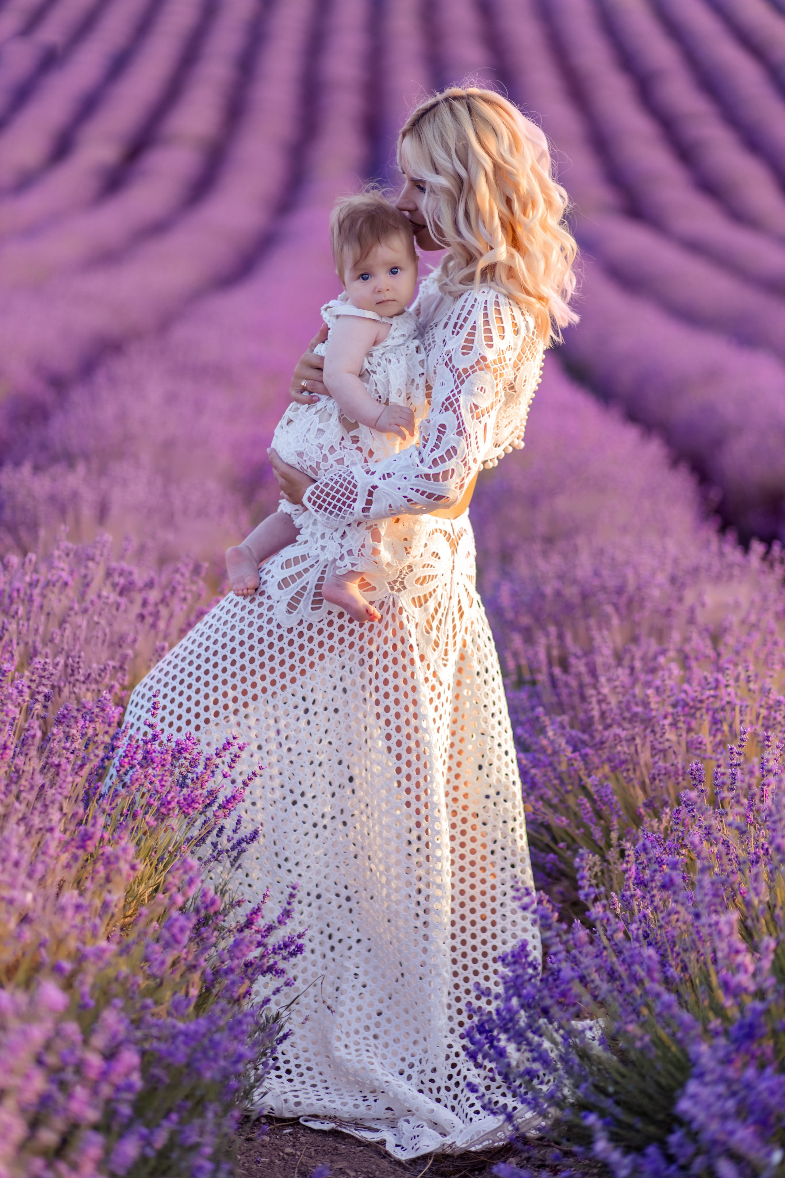 Индивидуальные съемки. Детский, семейный, фотограф в Крыму и Севастополе Дарья Ваниосова