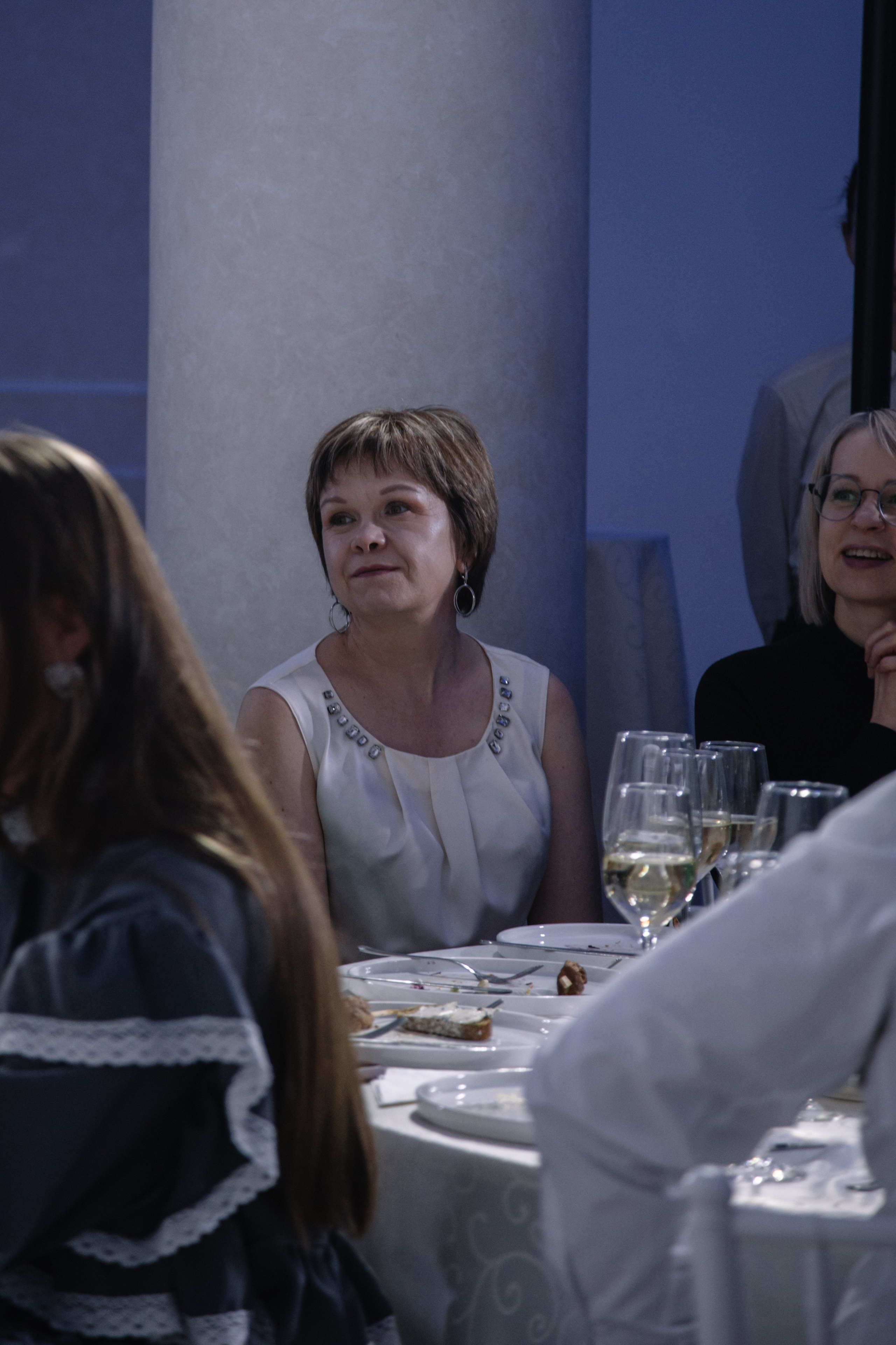 New Year. Свадебный и семейный фотограф в Перми Лилия Гатауллина