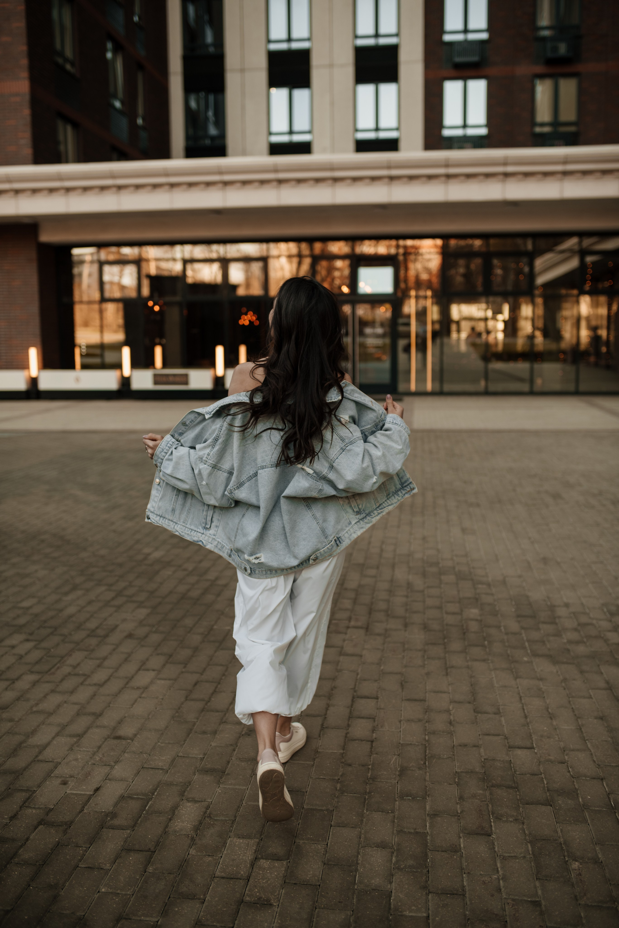 Катя. Фотограф Ольга Плеханова | Нижний Новгород, Москва