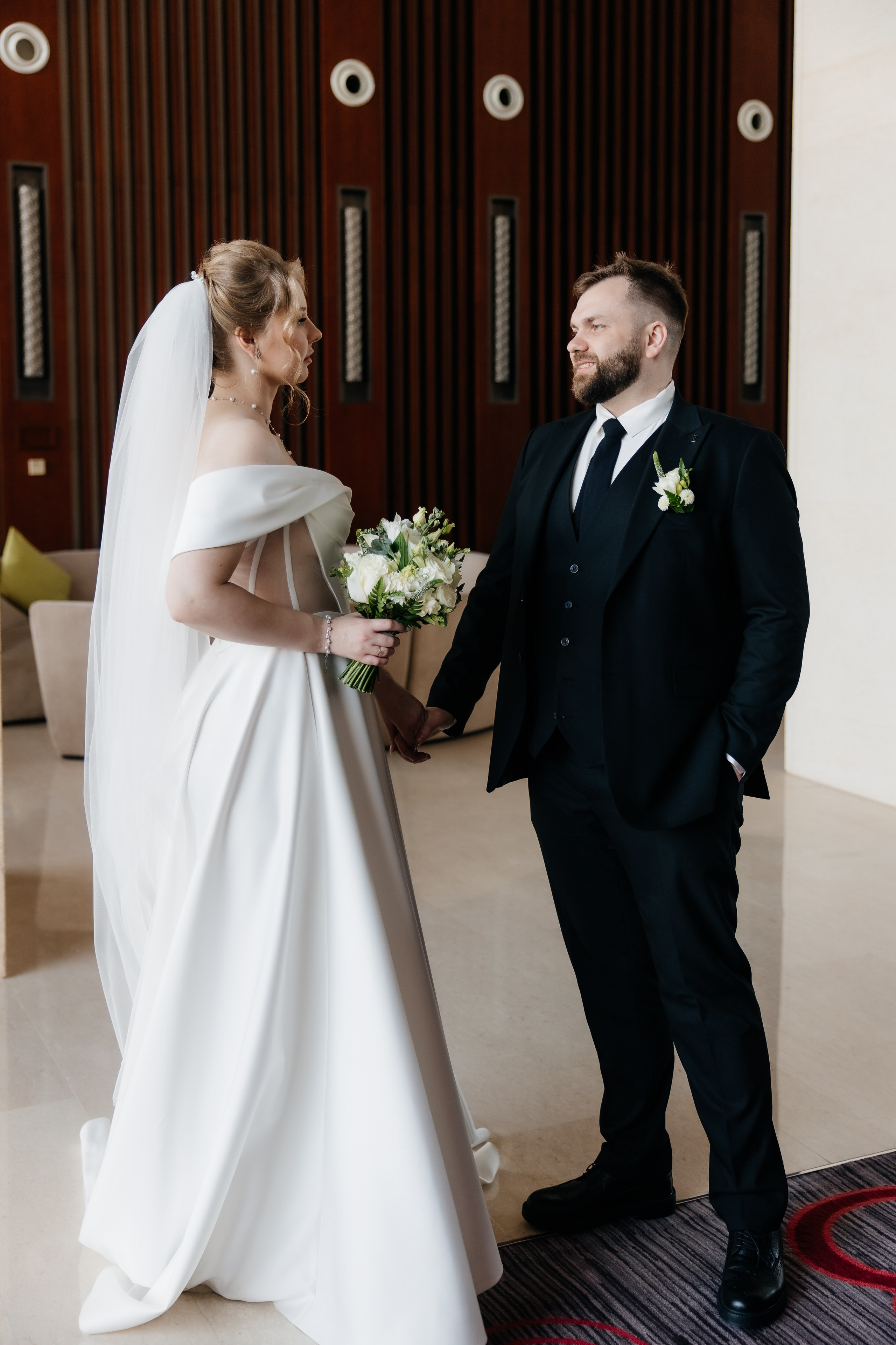 19|04|25. Фотограф ВИКА МЕДУЗА