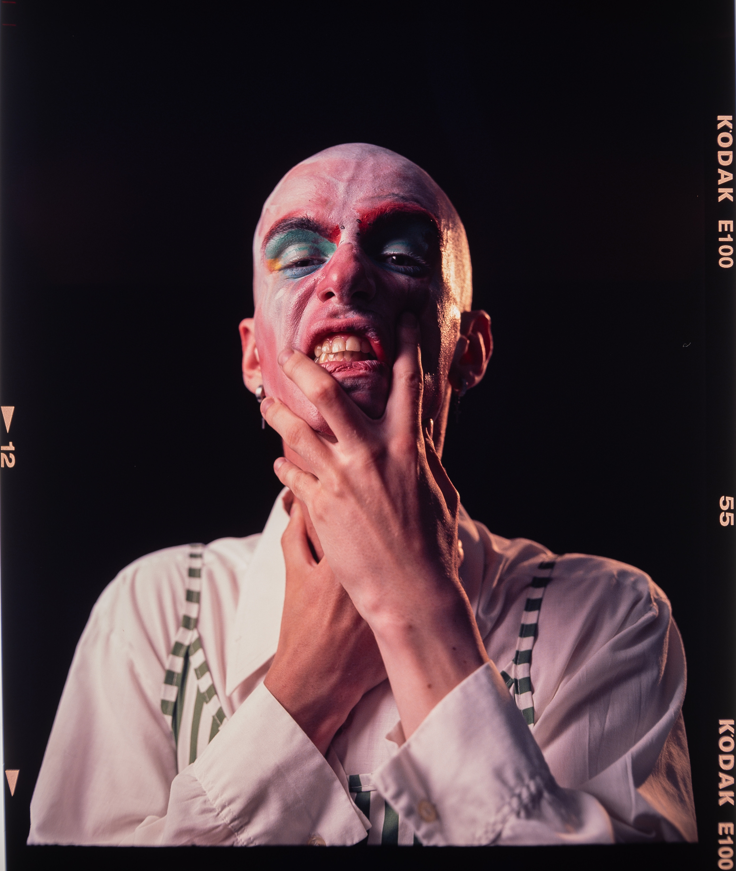 Кирилл. Костя Криштапович — фото и видео