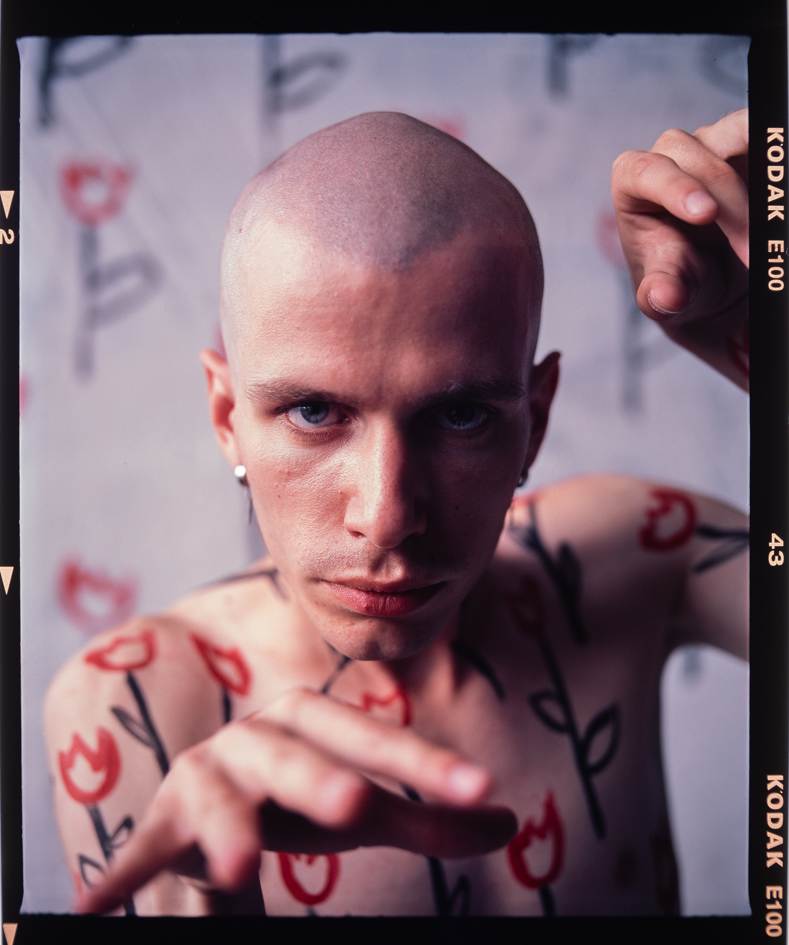 Кирилл. Костя Криштапович — фото и видео