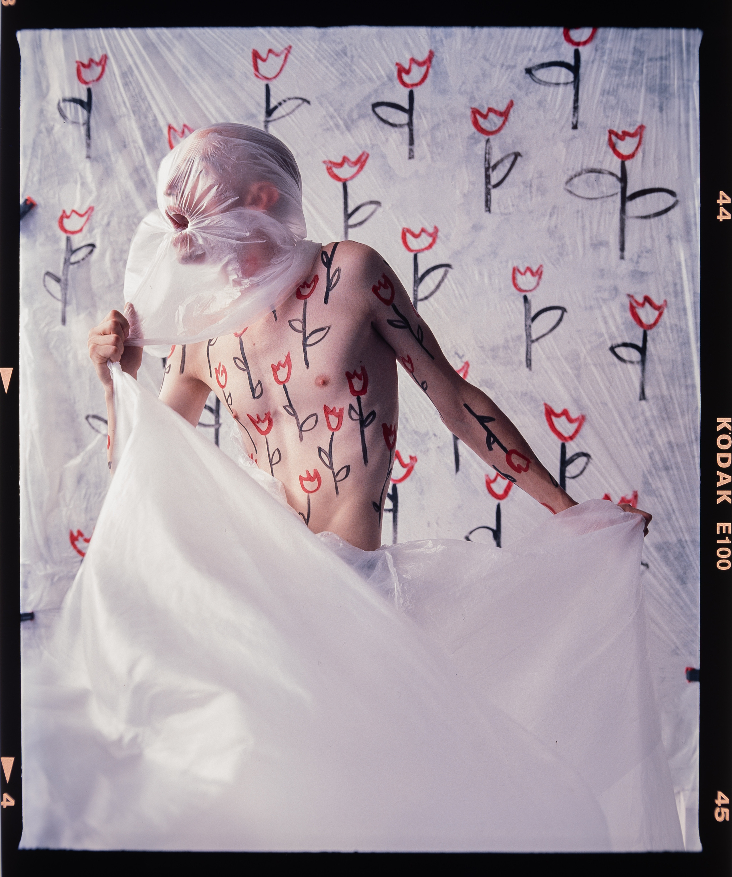 Кирилл. Костя Криштапович — фото и видео