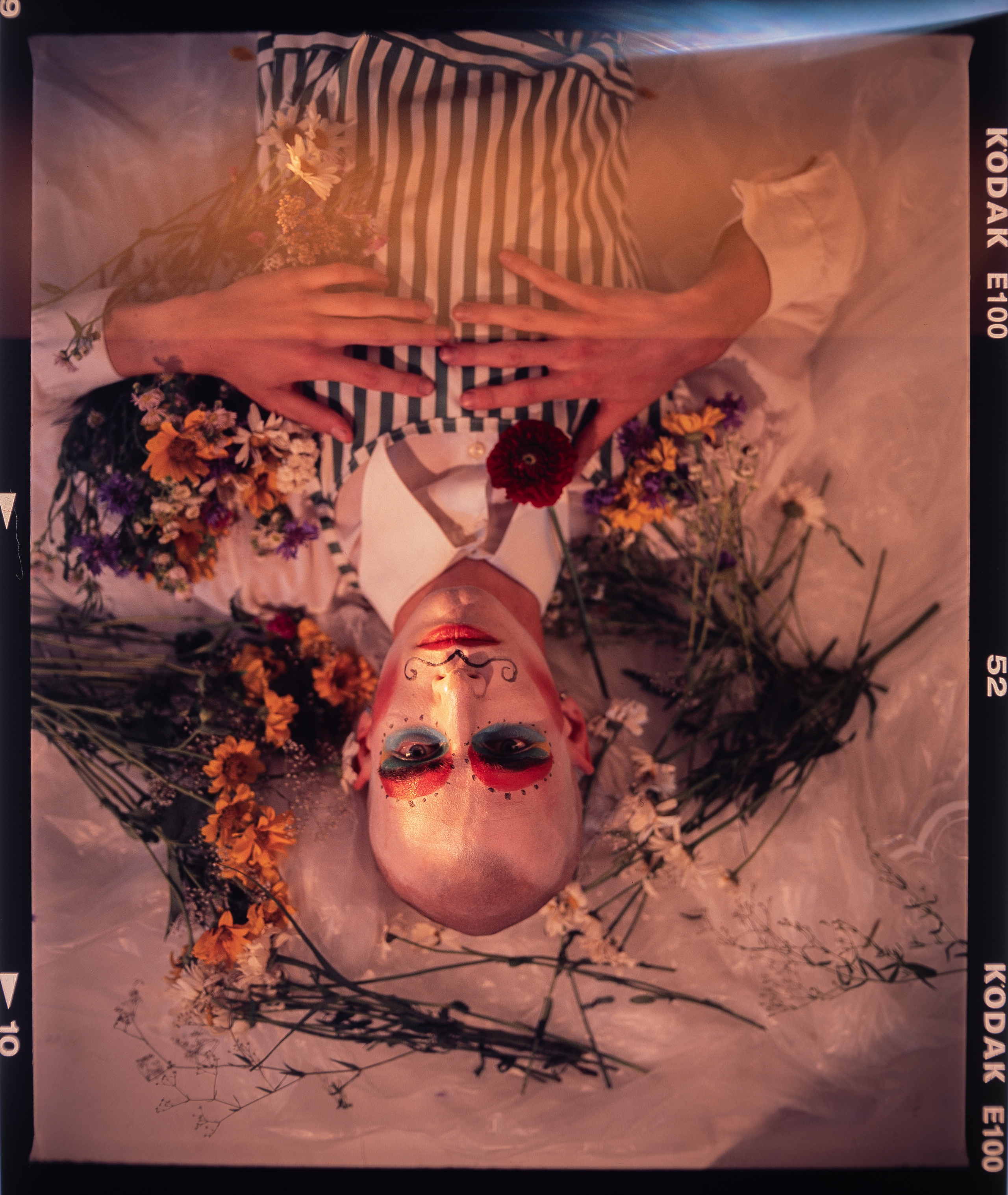 Кирилл. Костя Криштапович — фото и видео